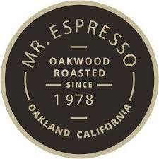 Coco Polo bliss™ Whole Espresso Bean Infused - Image 5