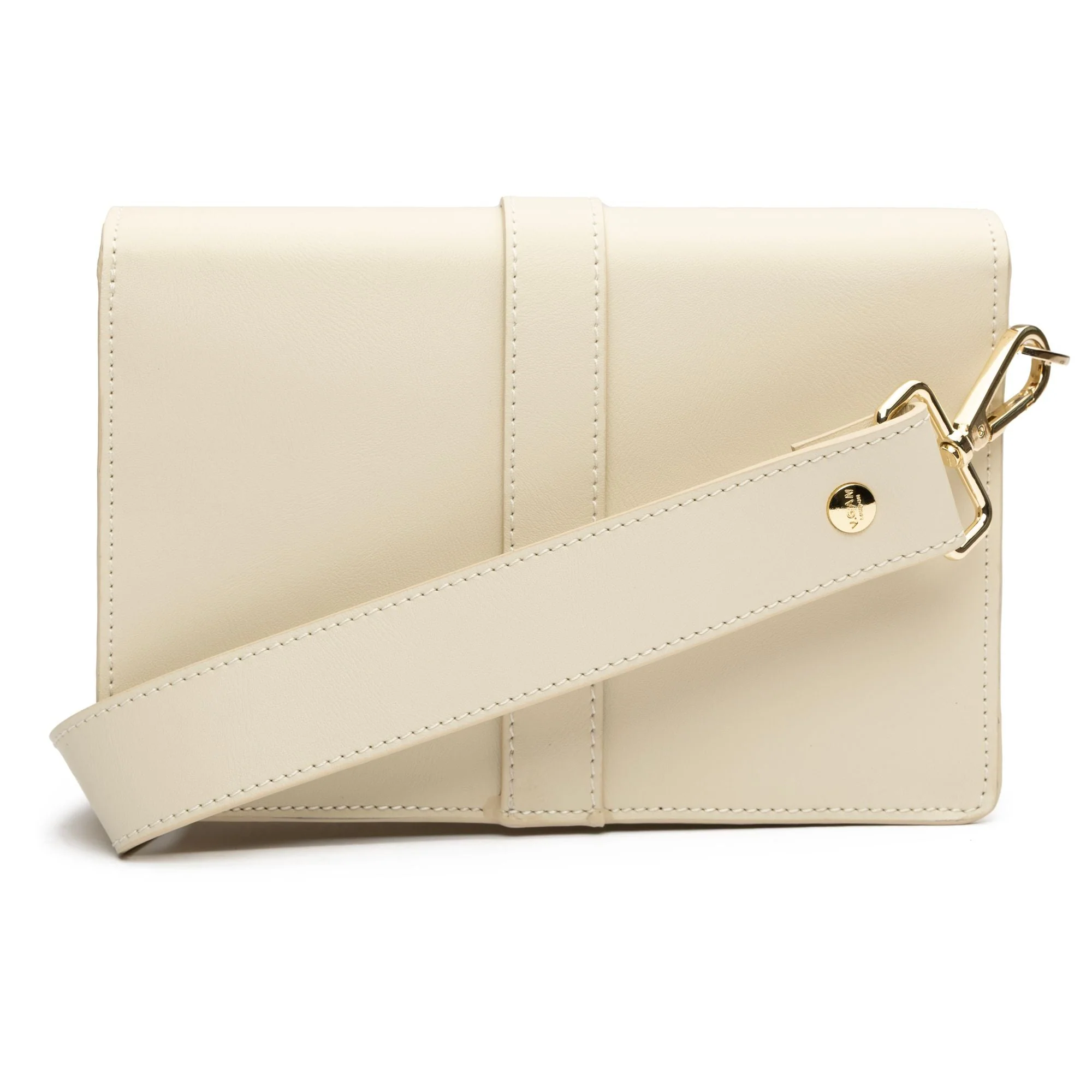 Coco Tortoiseshell Cross Body Bag - Image 3