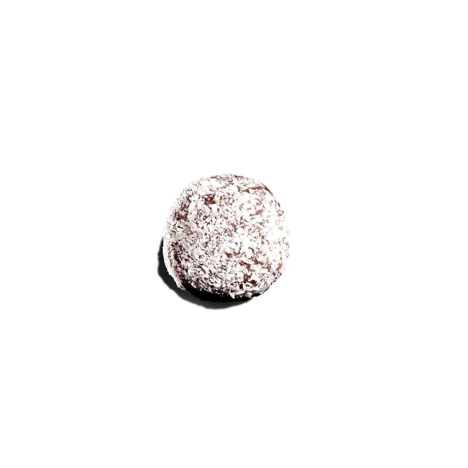 Coconut Hazelnut Bites - Image 2