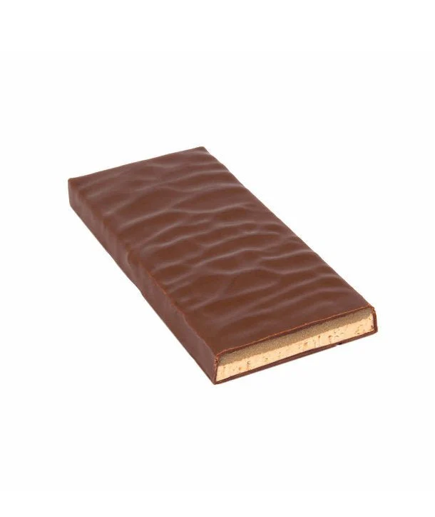 Coconut + Marzipan - Image 2