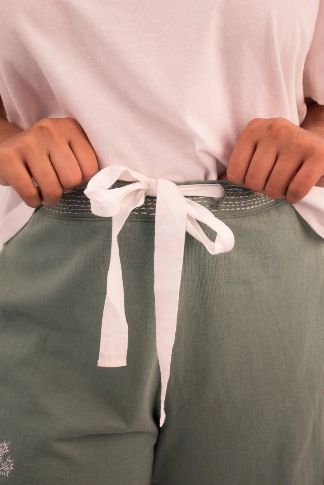 Comfy Catnap Combo Pyjama Set - Image 10