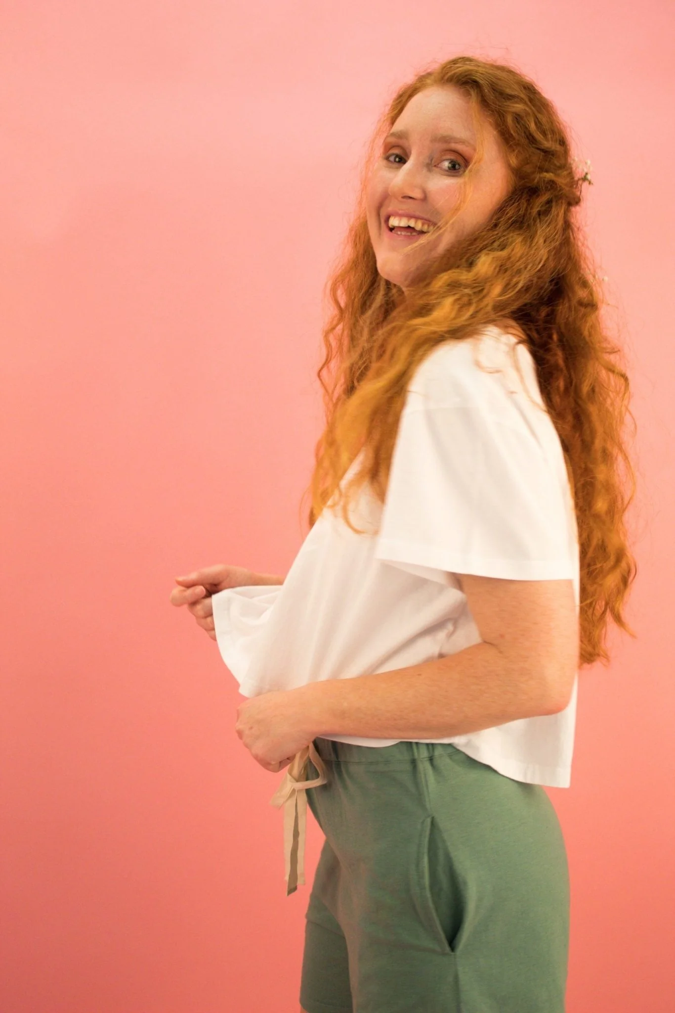 Comfy Catnap Combo Pyjama Set - Image 12