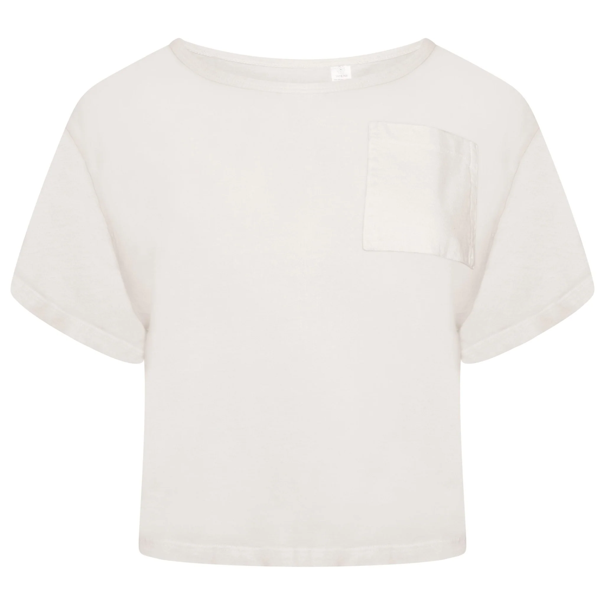 Comfy Catnap Combo Pyjama Set - Image 15