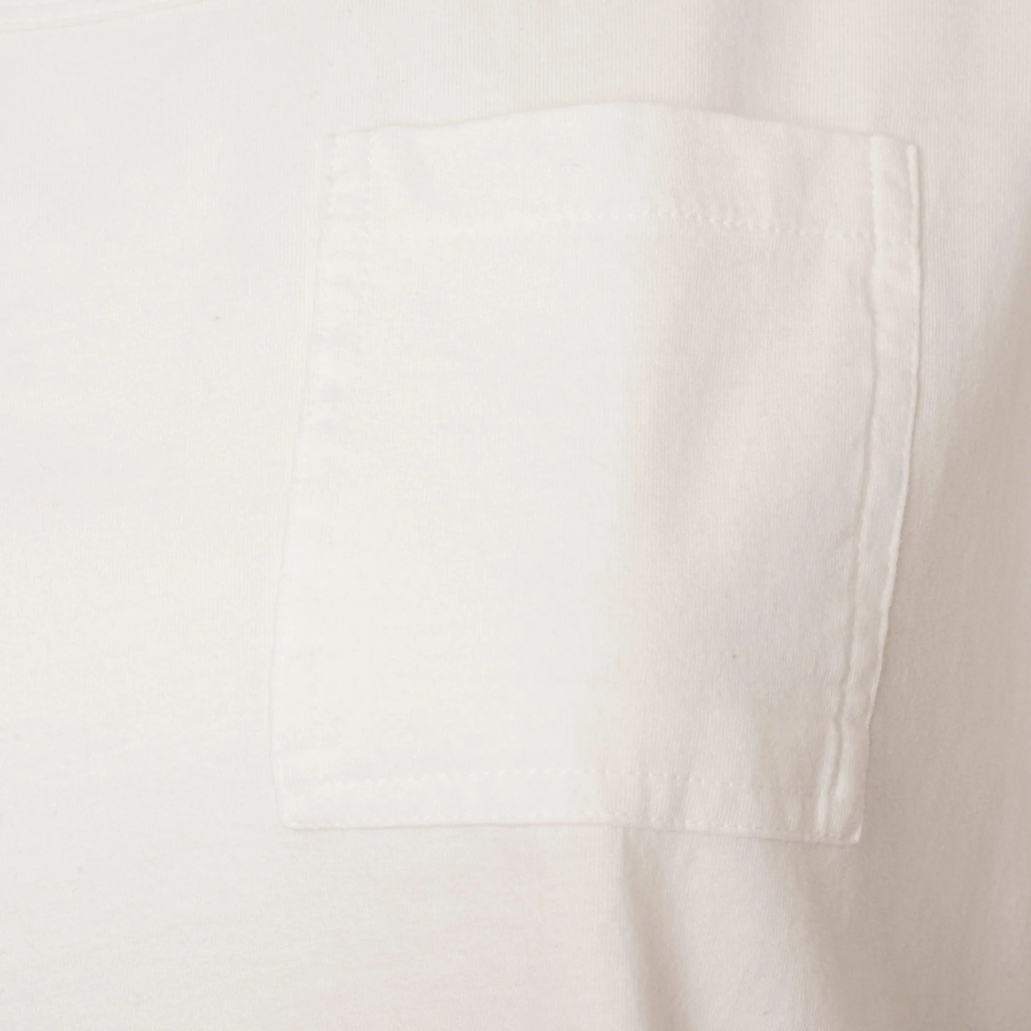 Comfy Catnap Combo Pyjama Set - Image 17