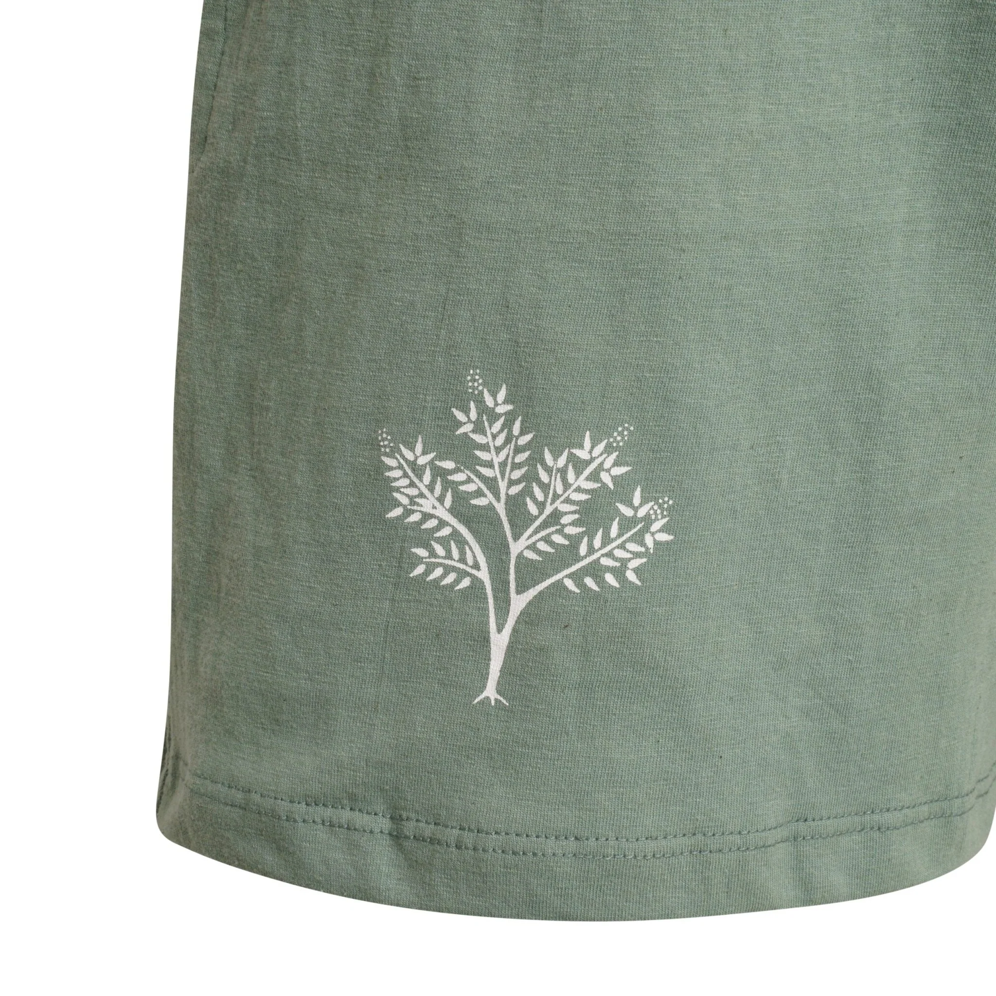 Comfy Catnap Combo Pyjama Set - Image 18