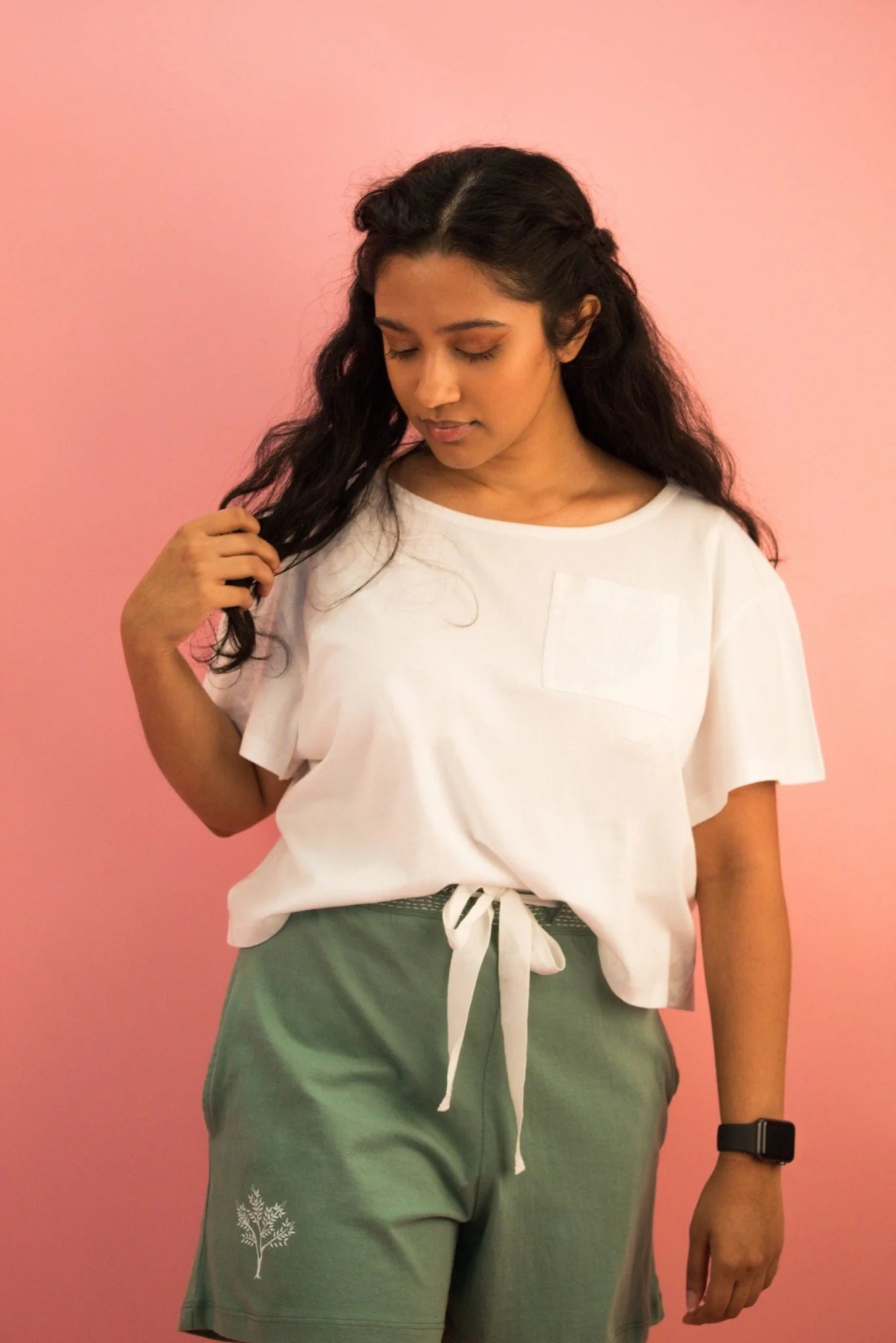 Comfy Catnap Combo Pyjama Set - Image 8