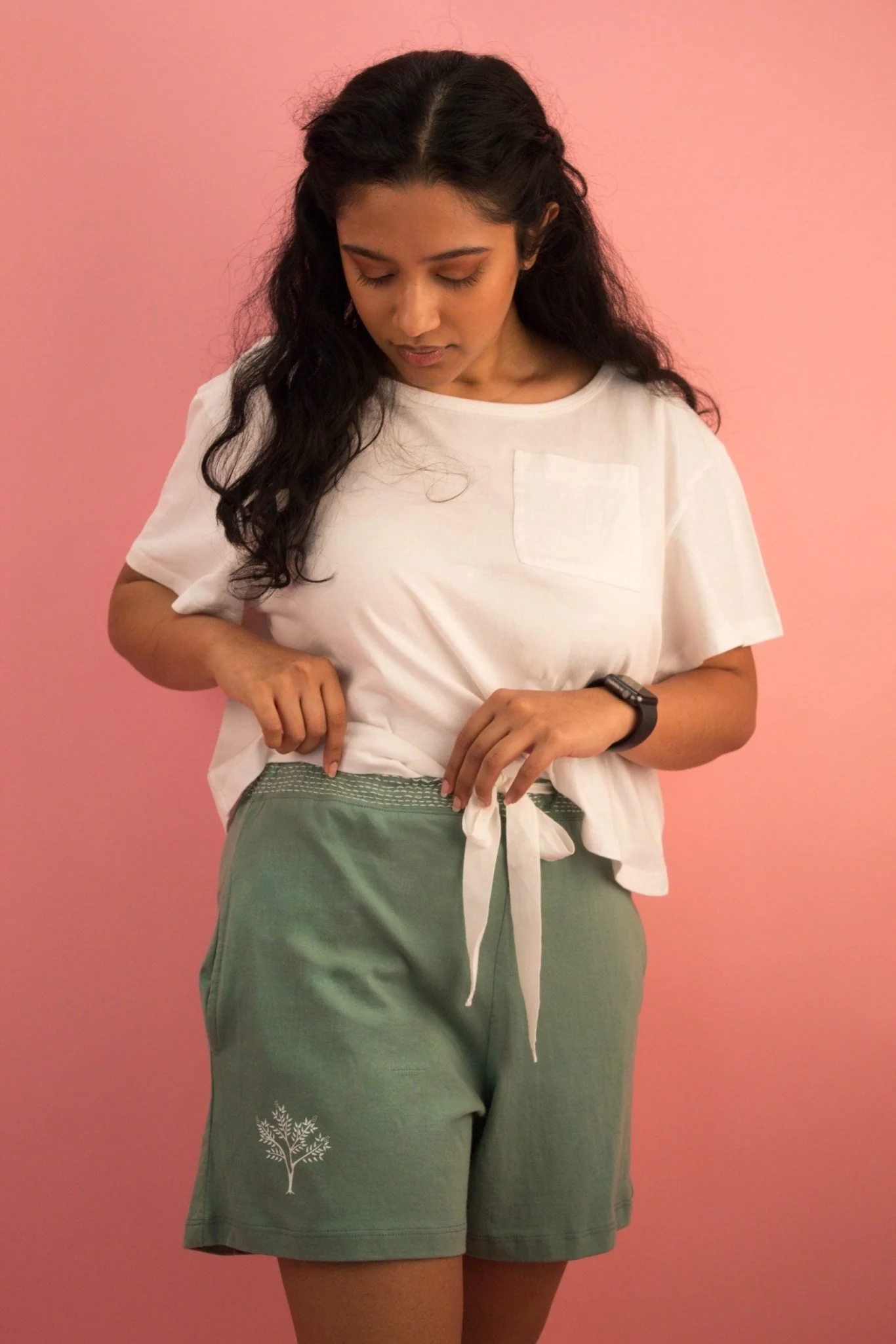Comfy Catnap Combo Pyjama Set - Image 9