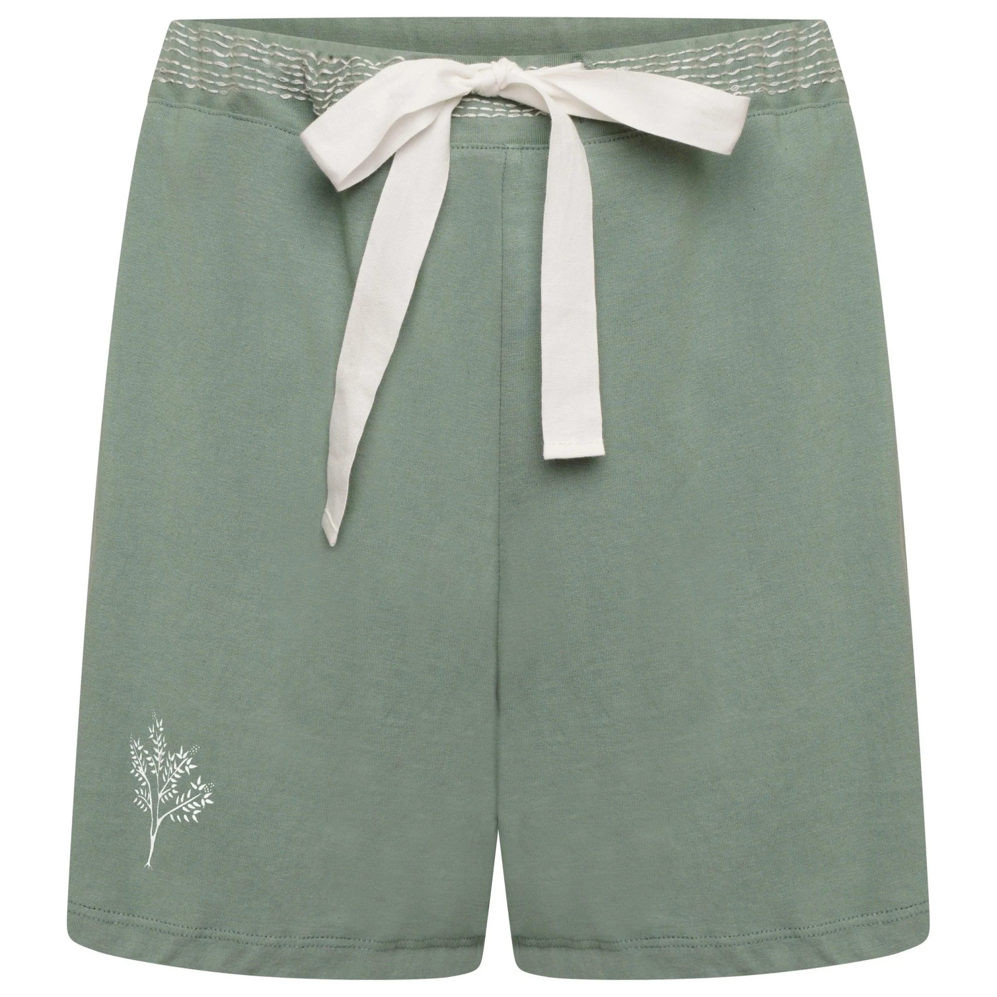 Comfy Catnap PJ SHORTS - Image 2