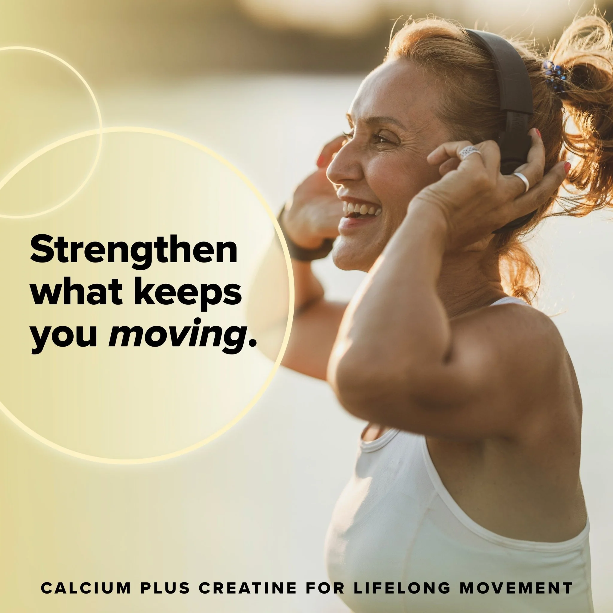 COMPLEMENT® Bone Vitality - Image 3