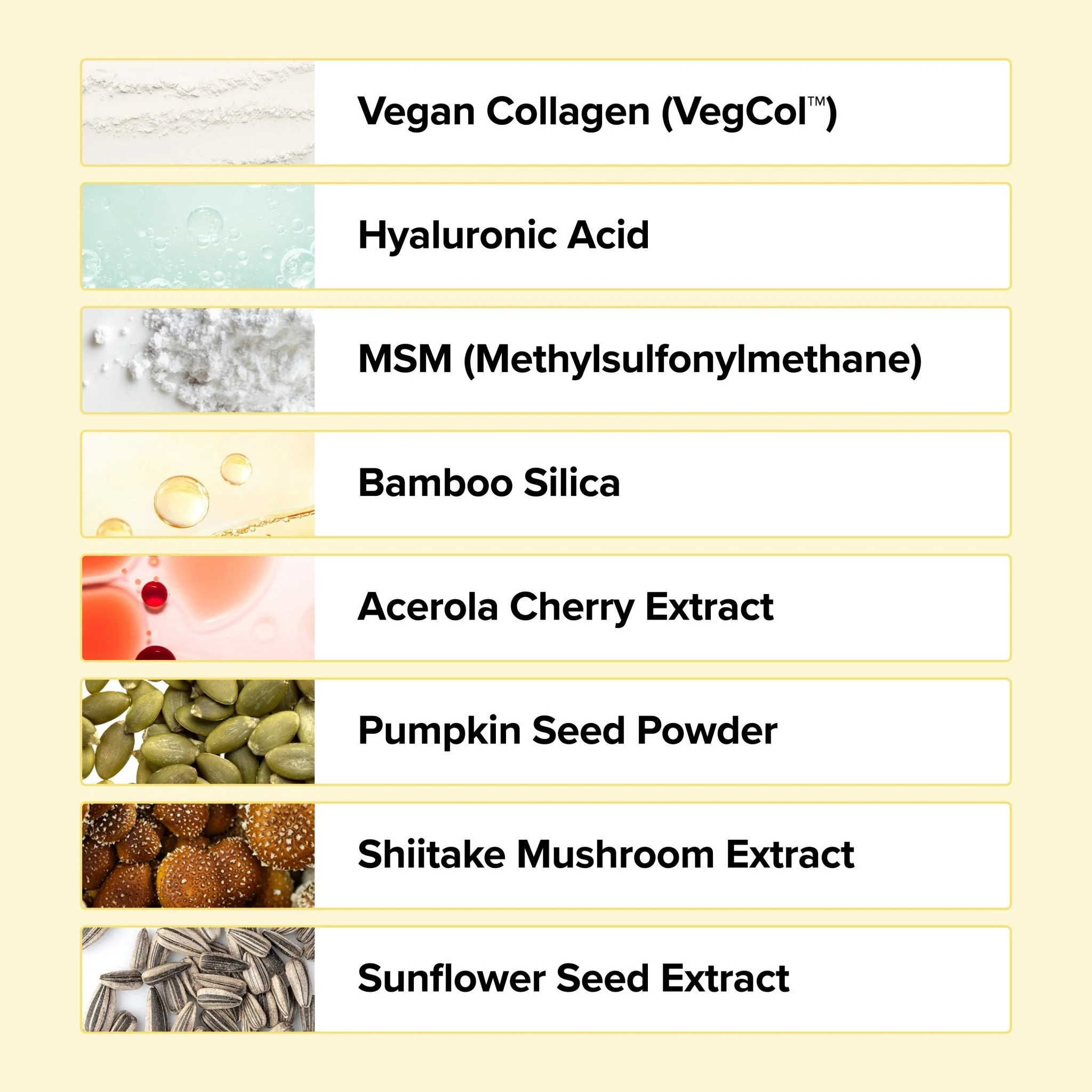 COMPLEMENT® Collagen - Image 4