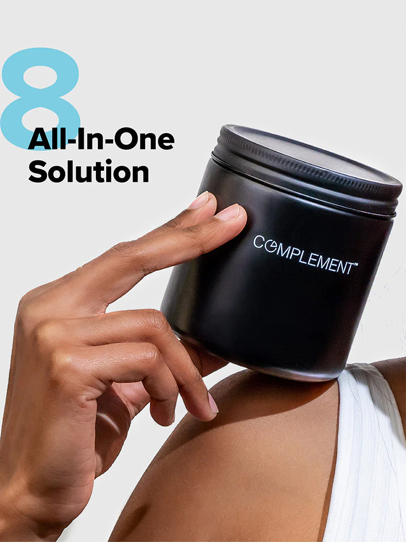 COMPLEMENT® Essential - Image 11
