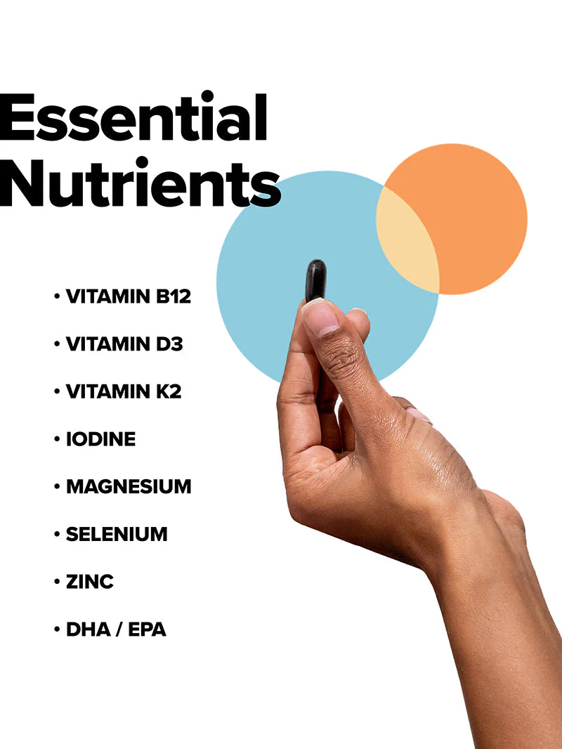 COMPLEMENT® Essential - Image 3