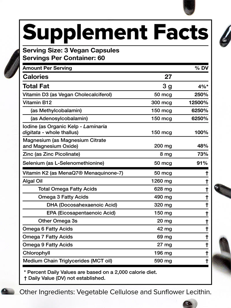 COMPLEMENT® Essential - Image 4