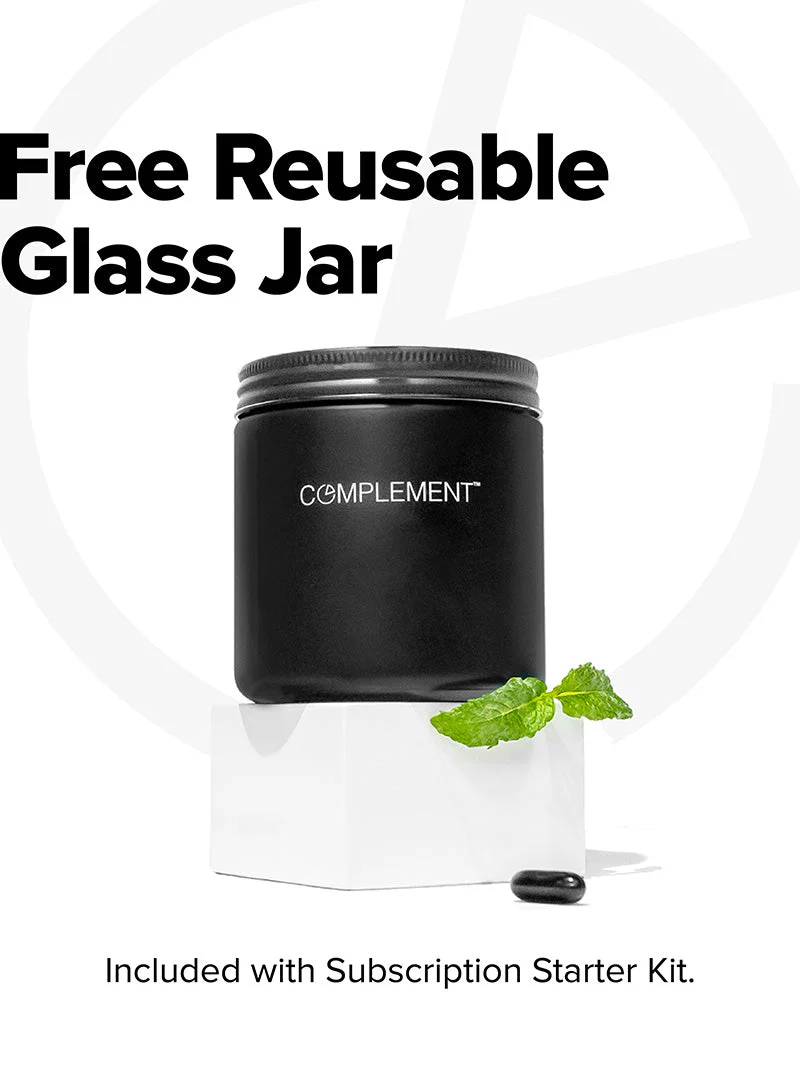 COMPLEMENT® Essential - Image 6