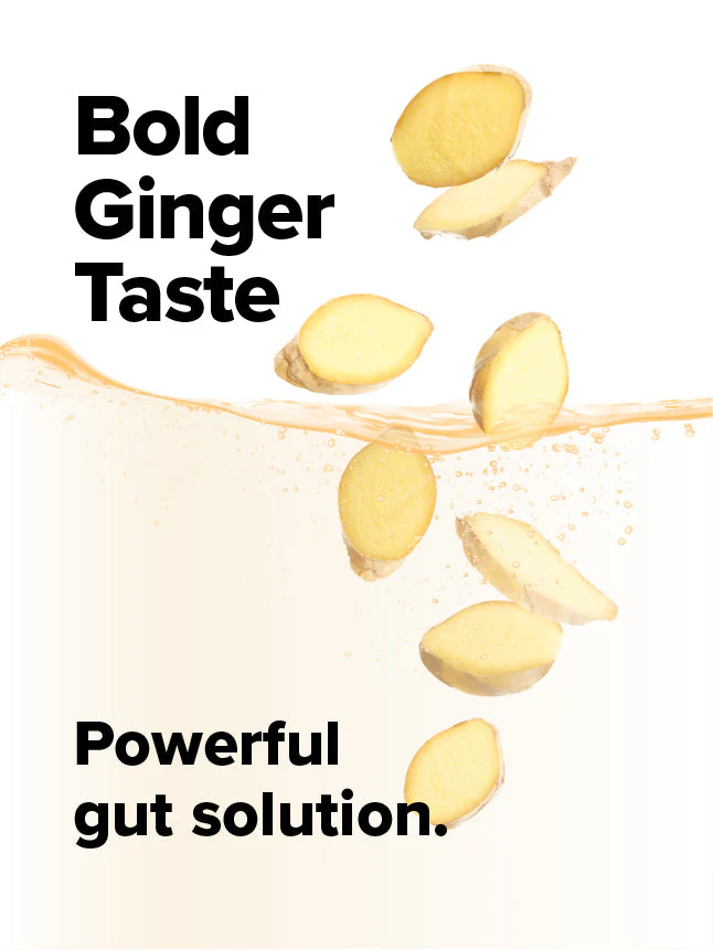 COMPLEMENT® Gut Nurture - Image 10