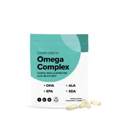 COMPLEMENT® Omega Complex - Image 6
