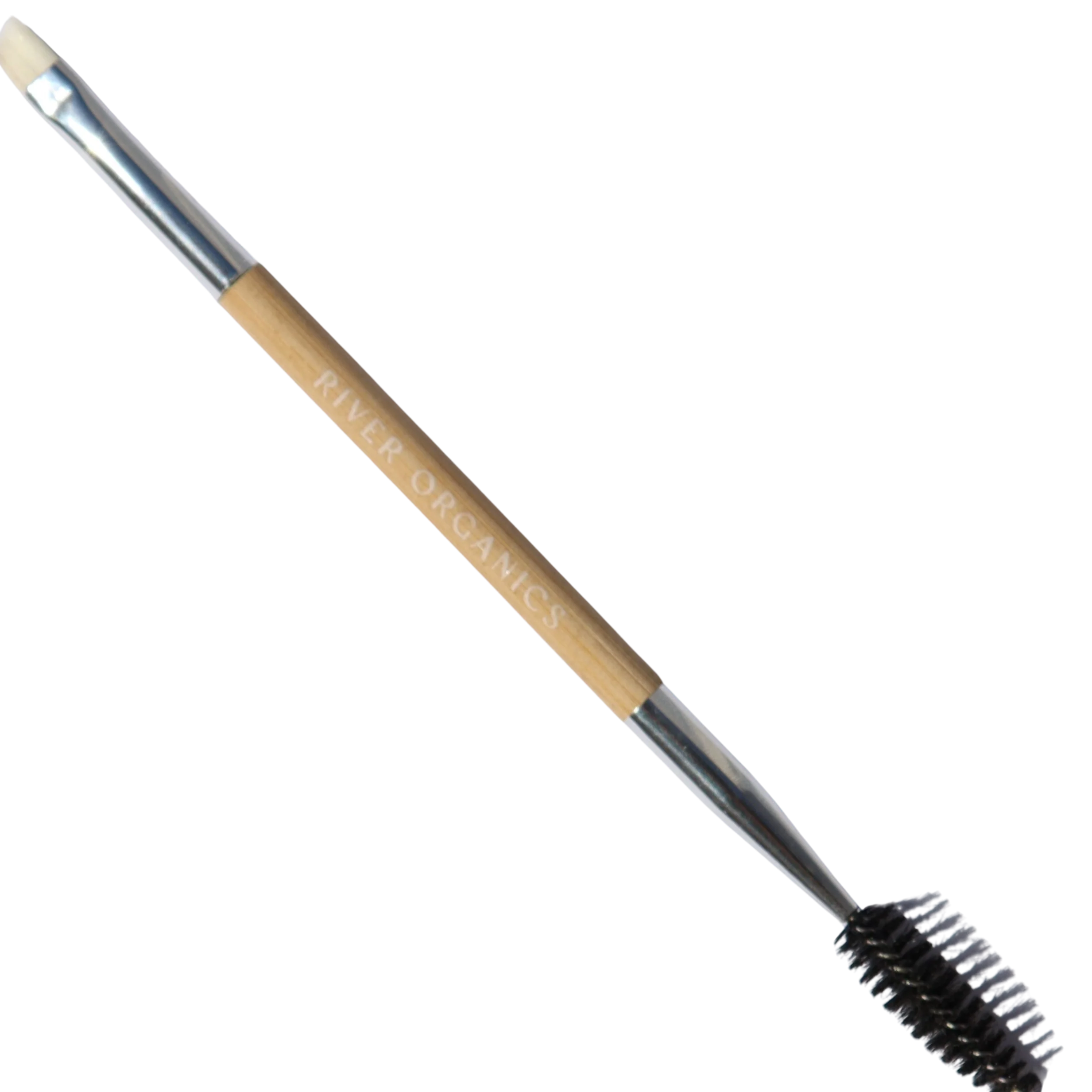 Concealer & Brow Duo - Zero-Waste Vegan Beauty Set - Image 15