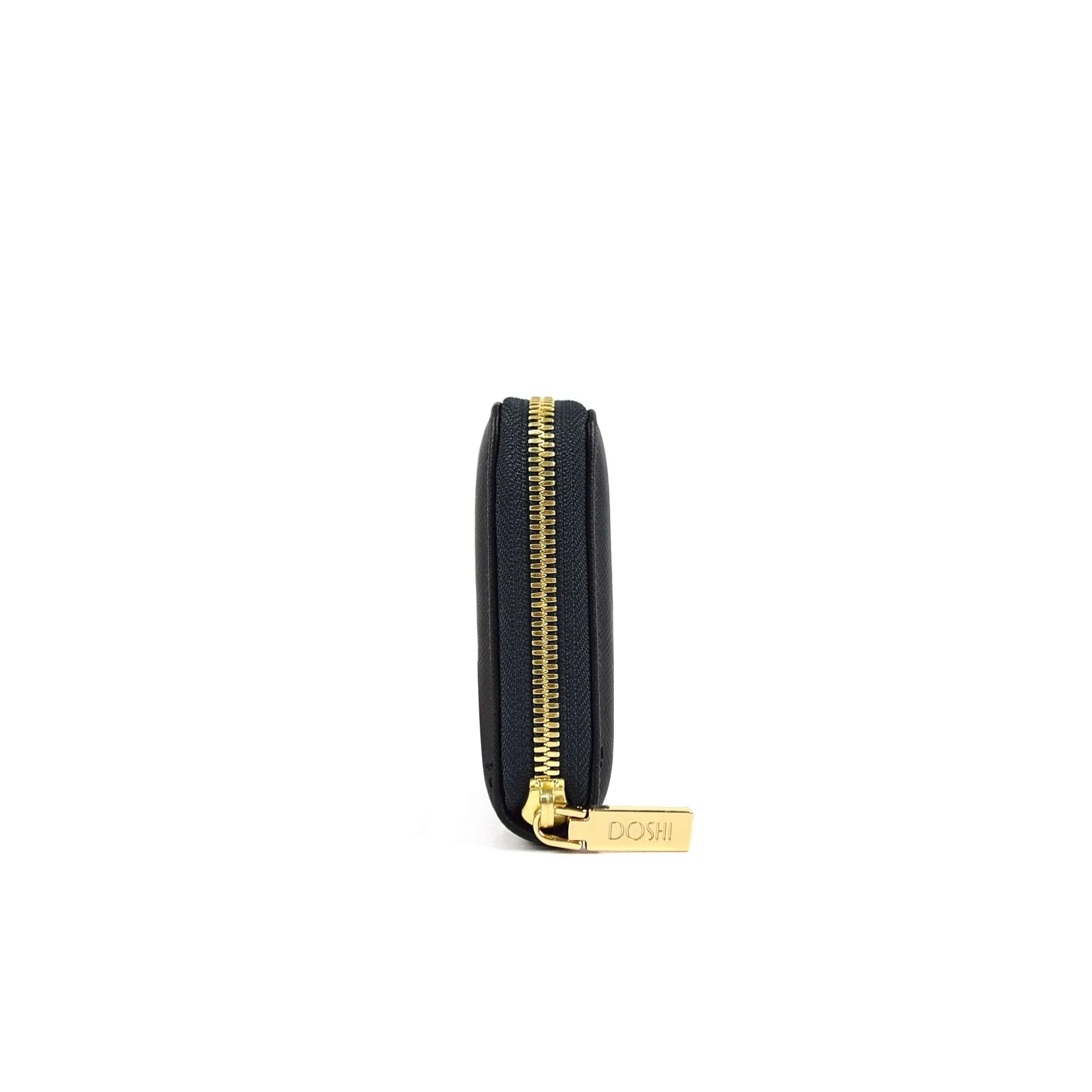 Continental Wallet - Image 10