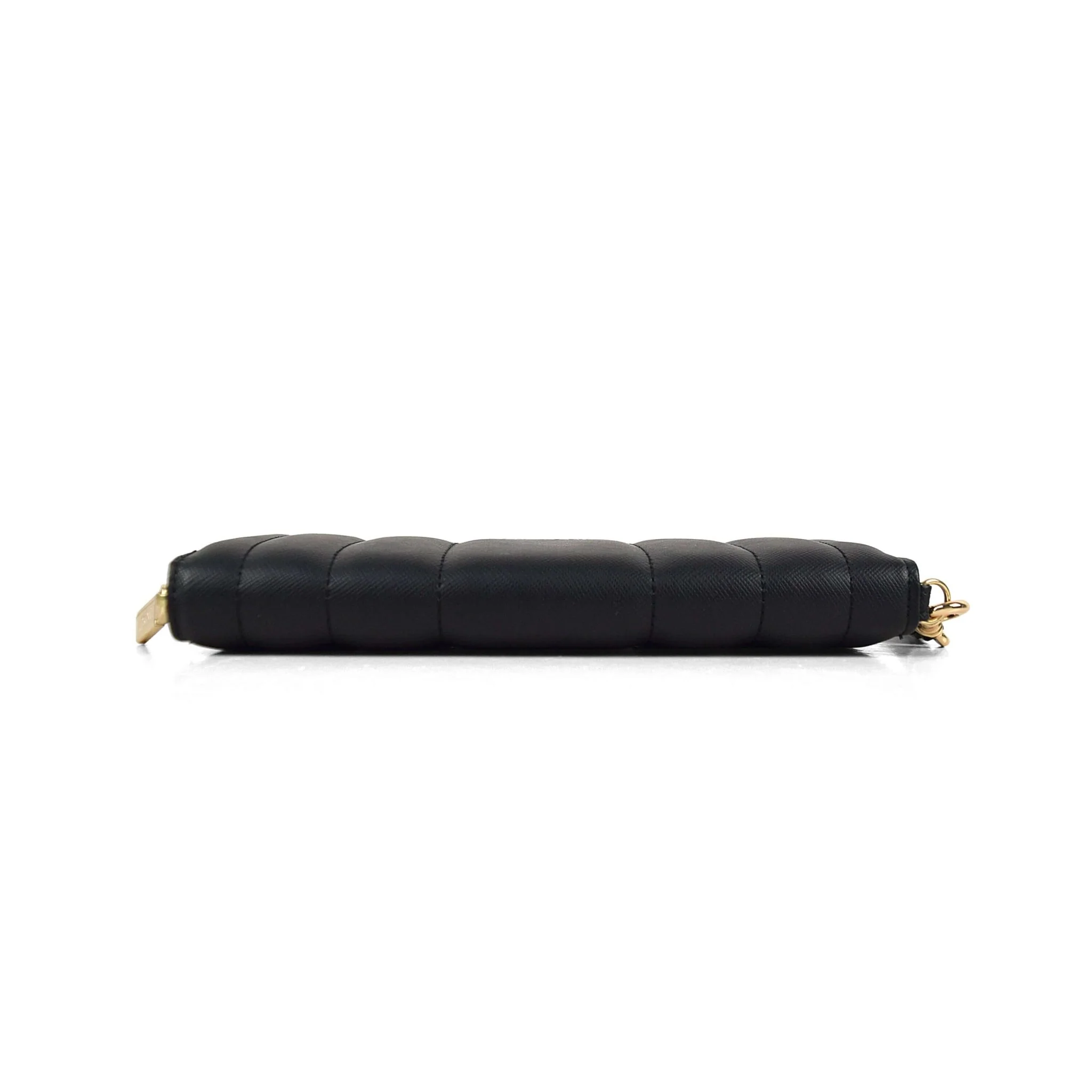 Continental Wallet - Image 12