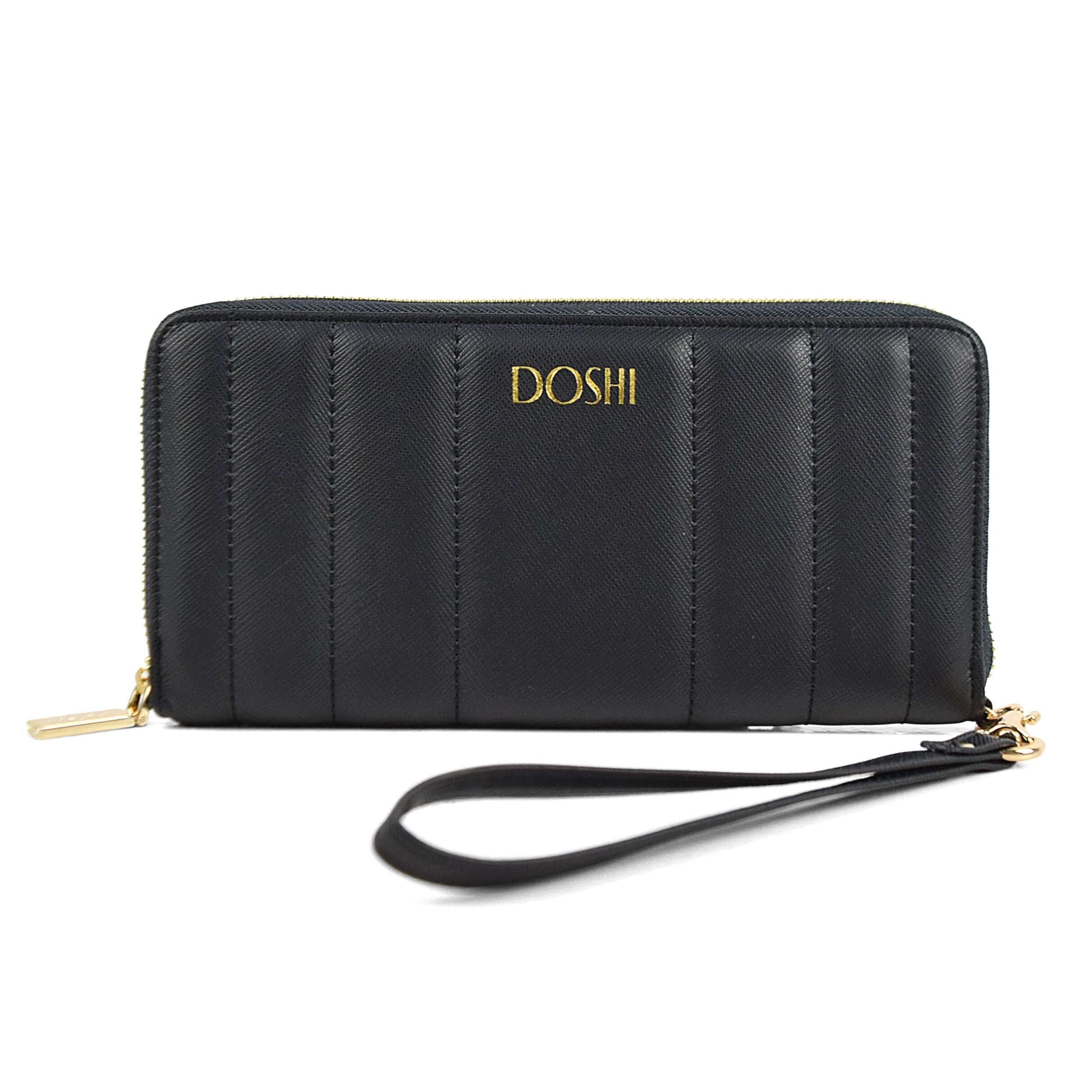 Continental Wallet - Image 2