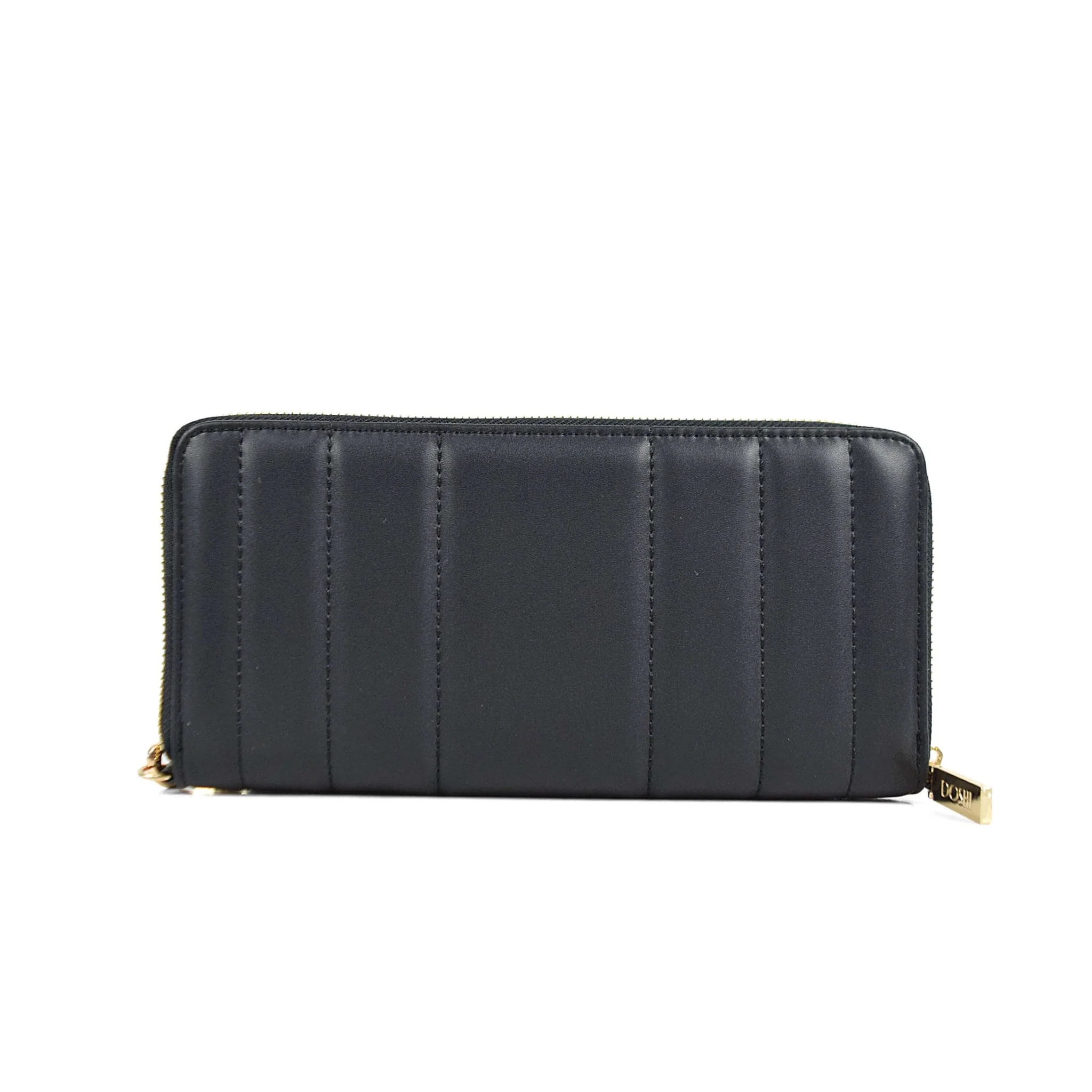 Continental Wallet - Image 3