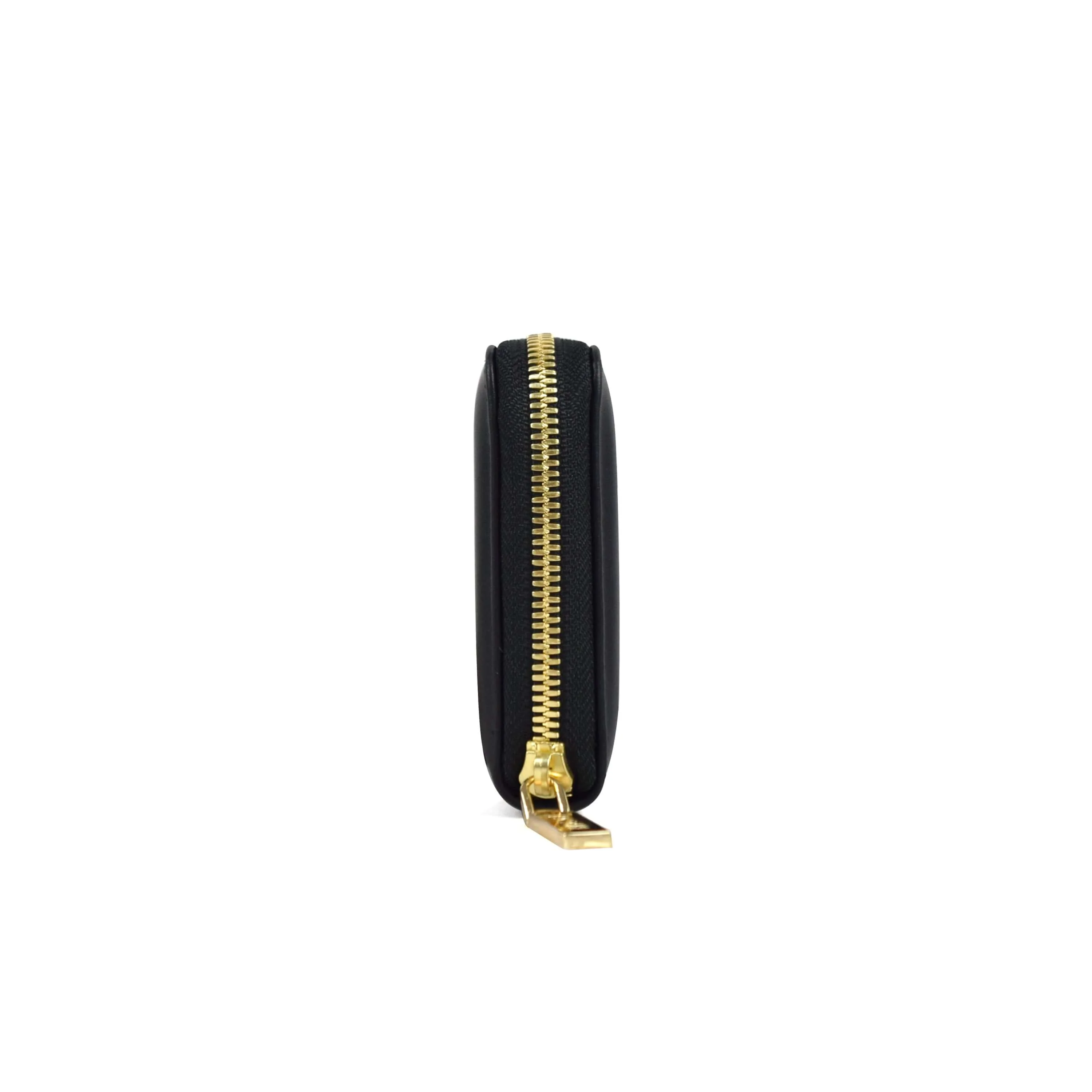 Continental Wallet - Image 4