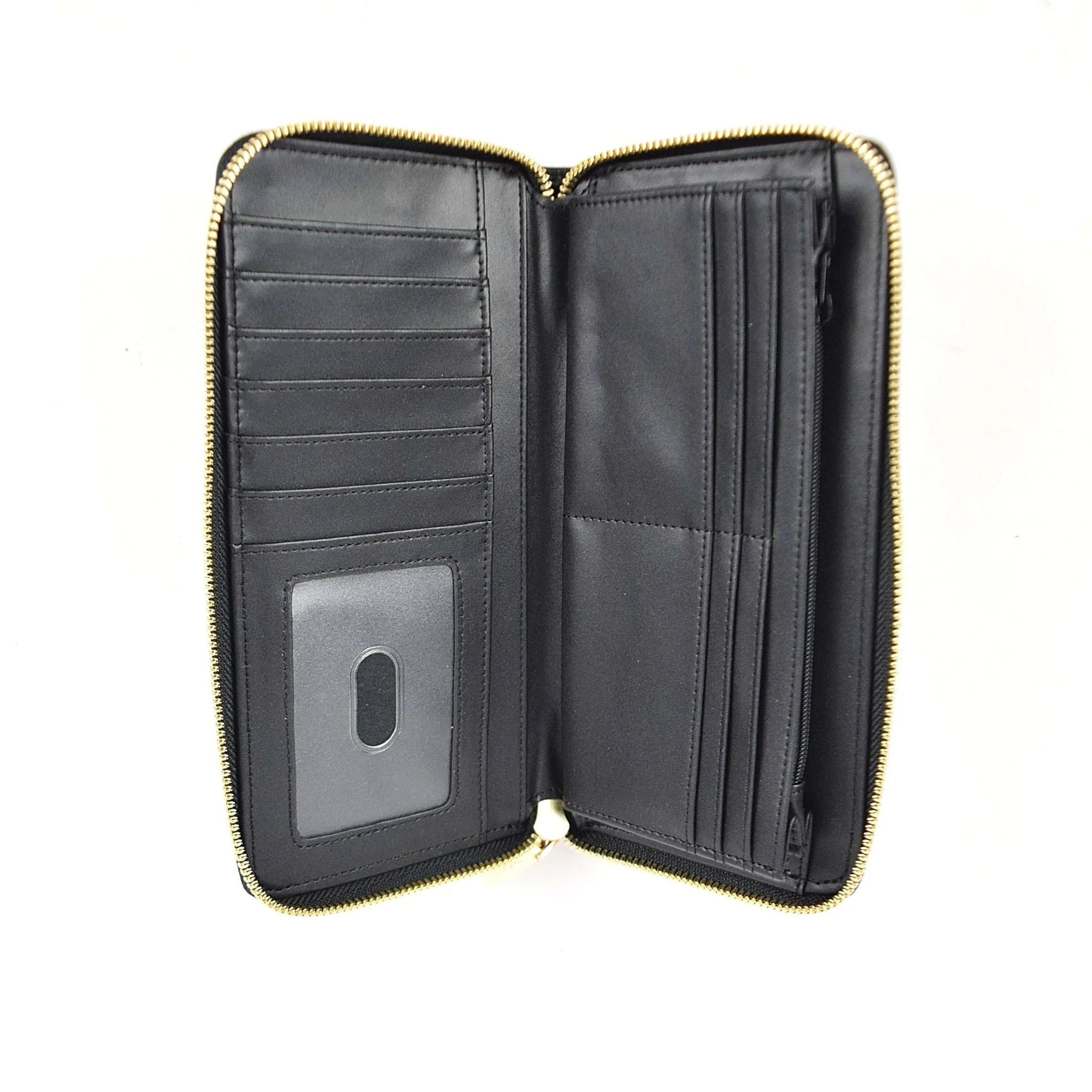 Continental Wallet - Image 6