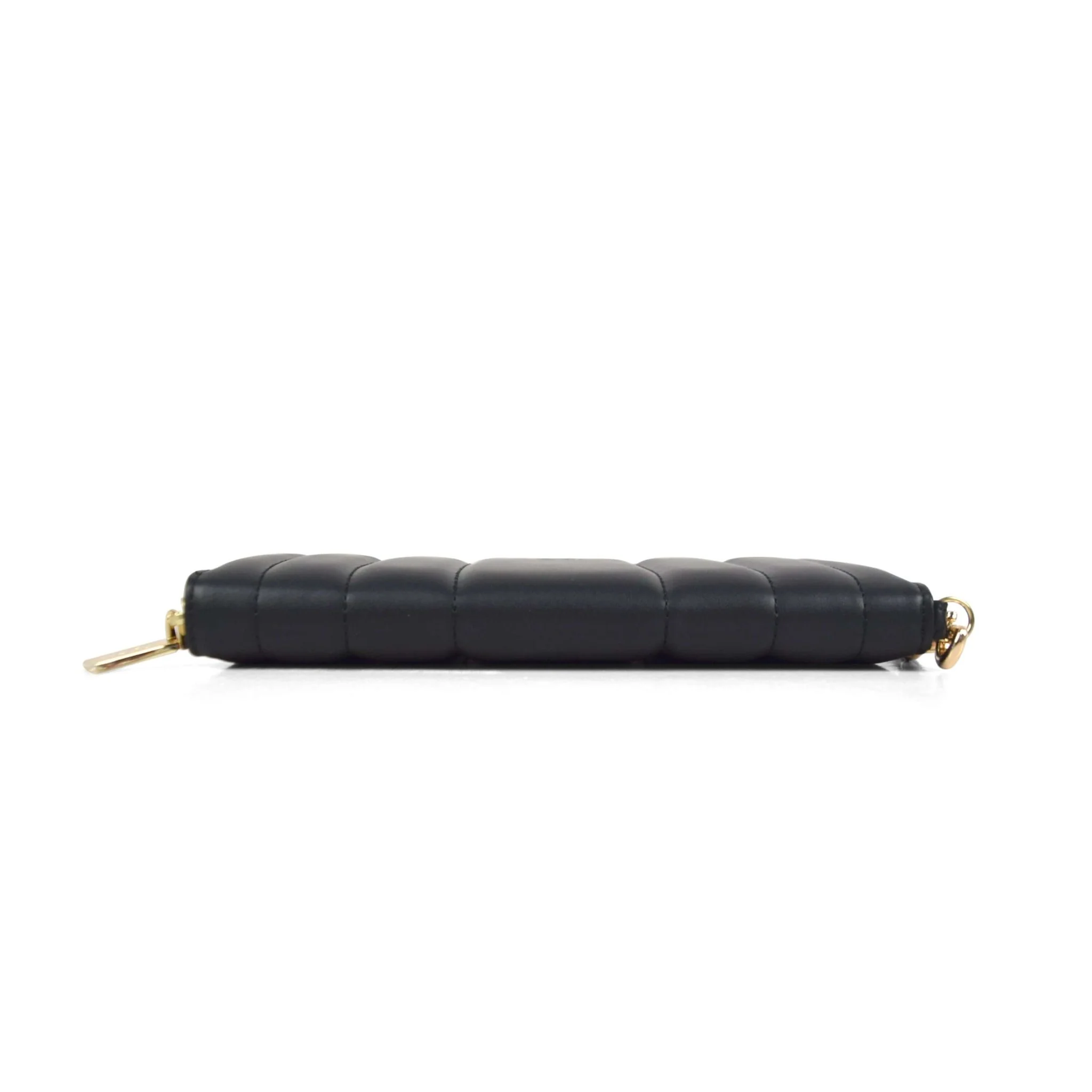 Continental Wallet - Image 7