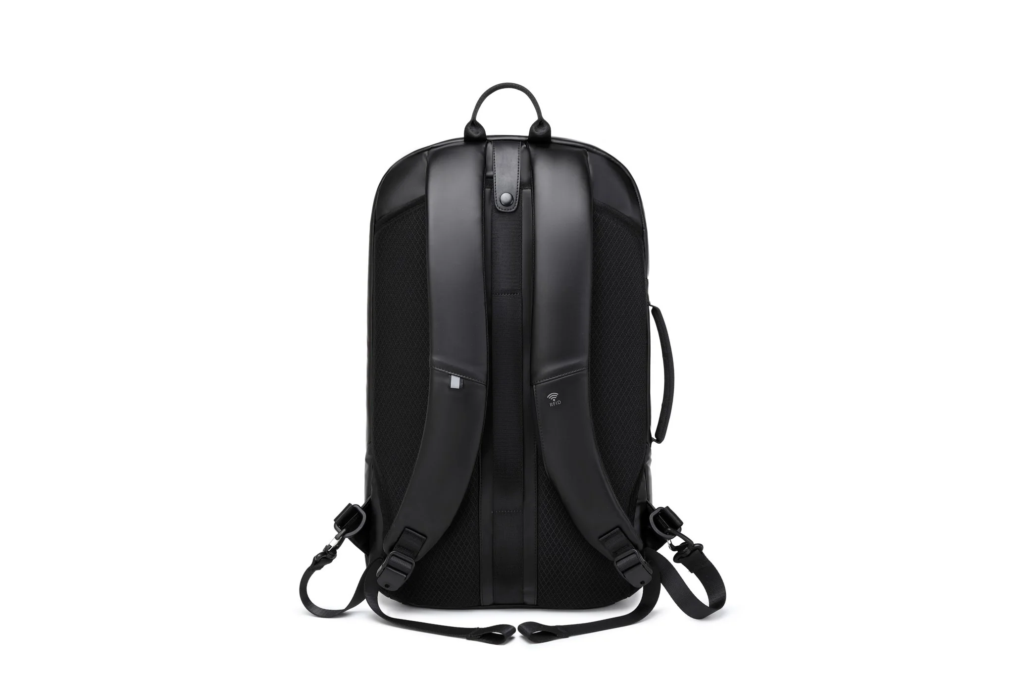 Convertible Backpack 301 - Image 10