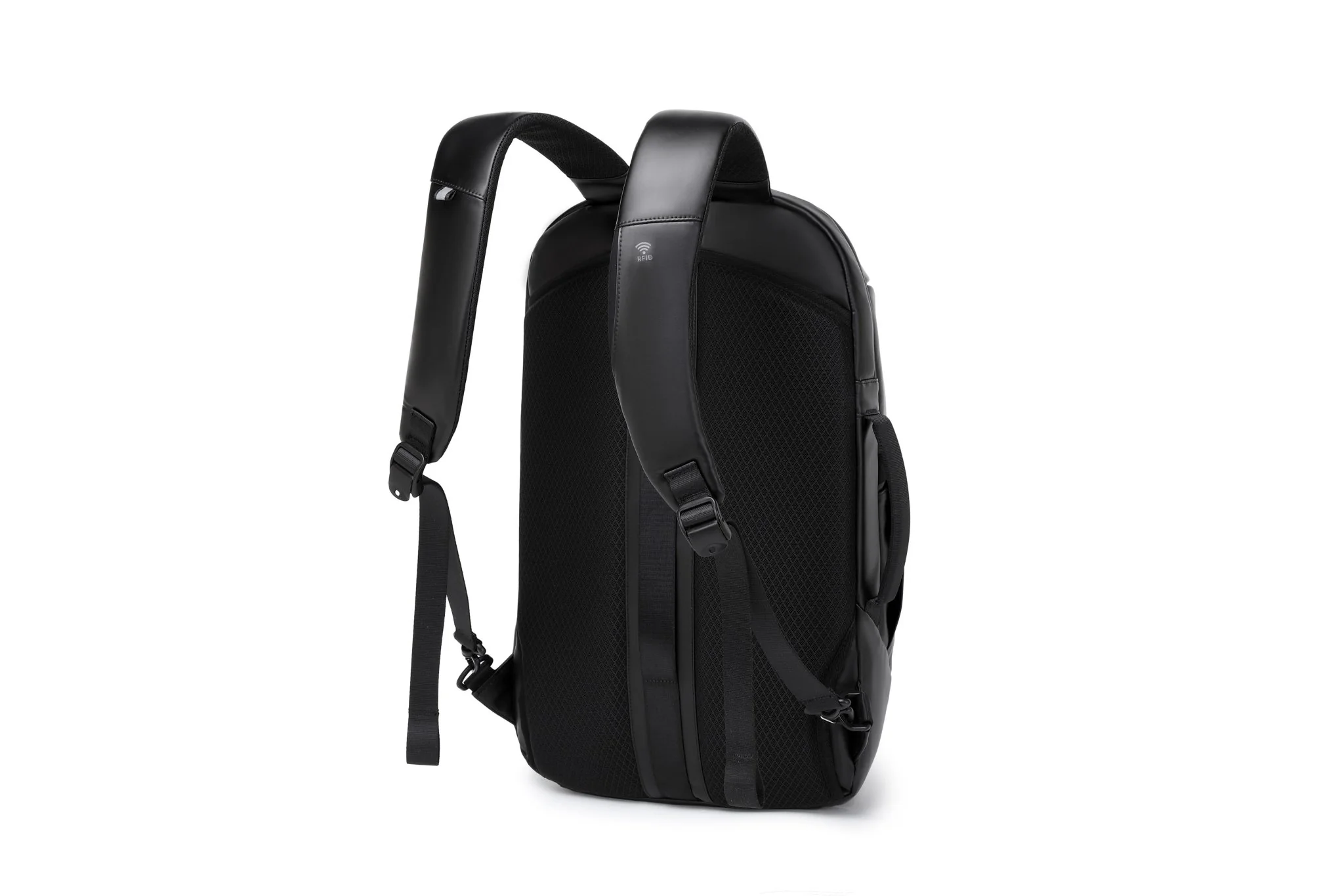 Convertible Backpack 301 - Image 11
