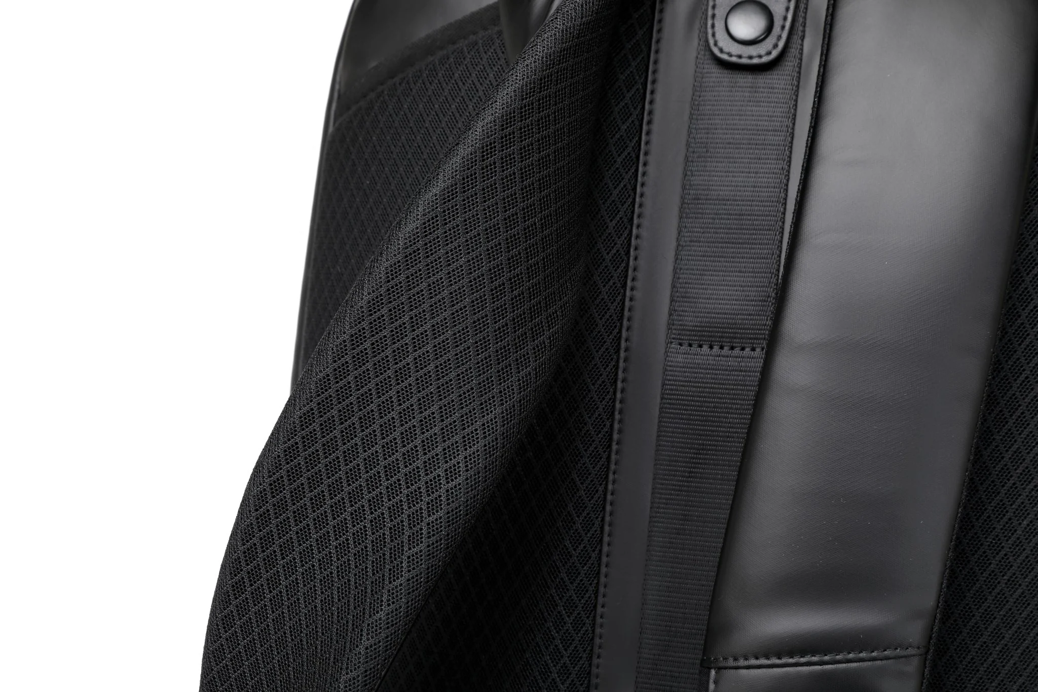Convertible Backpack 301 - Image 12