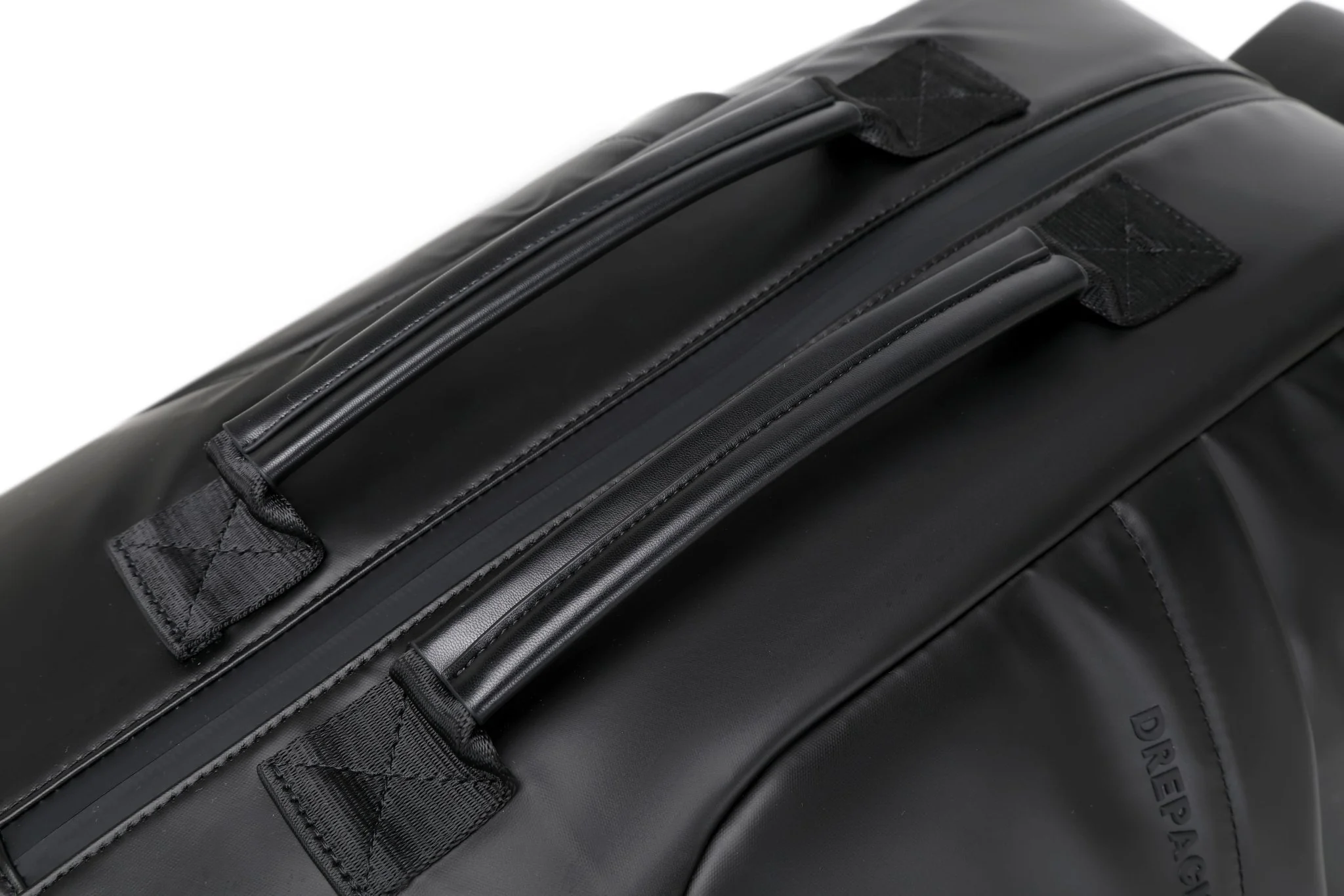 Convertible Backpack 301 - Image 14