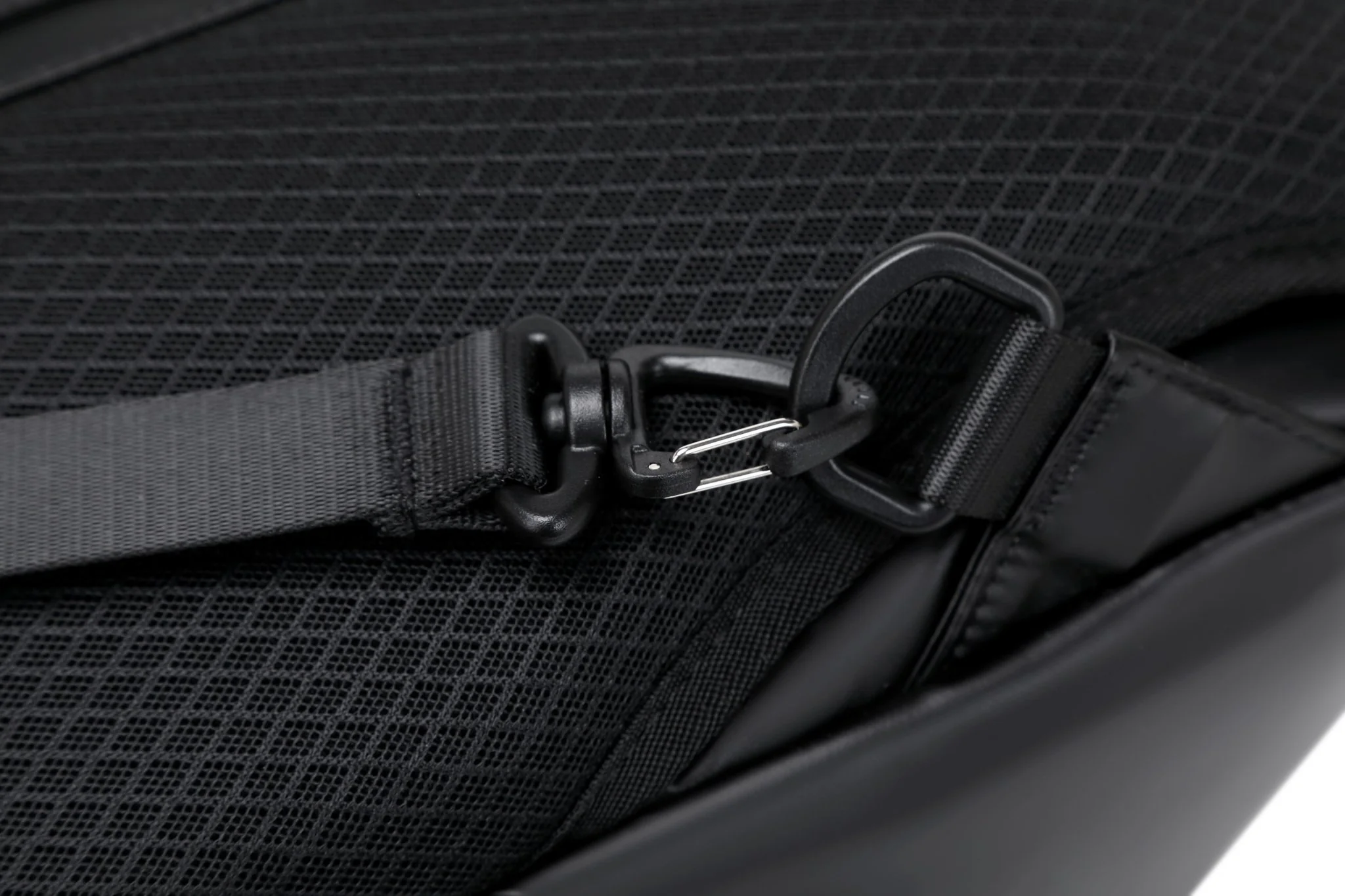 Convertible Backpack 301 - Image 15