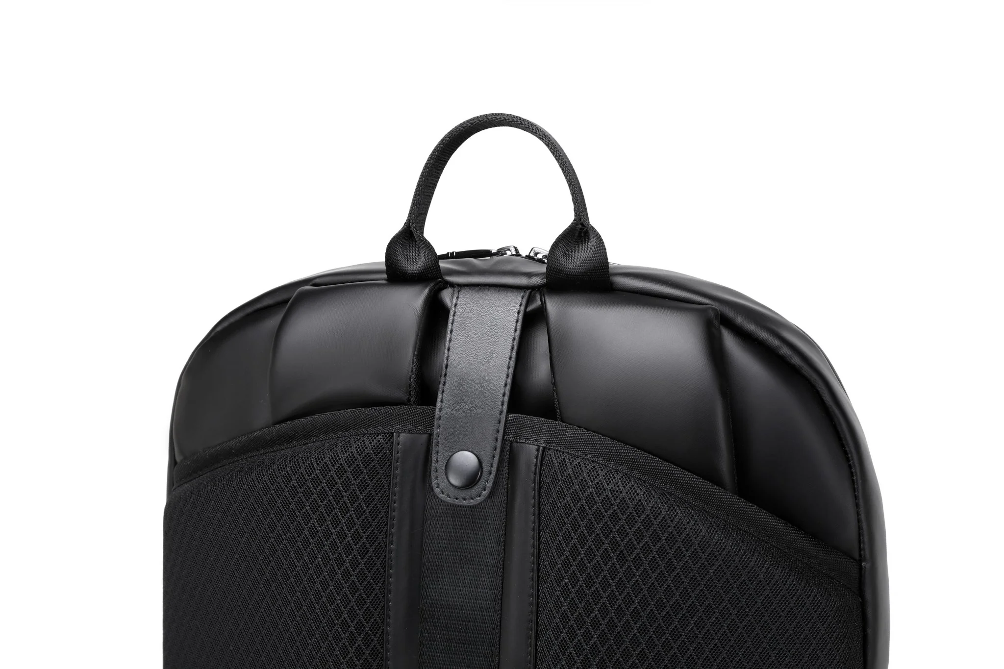 Convertible Backpack 301 - Image 17