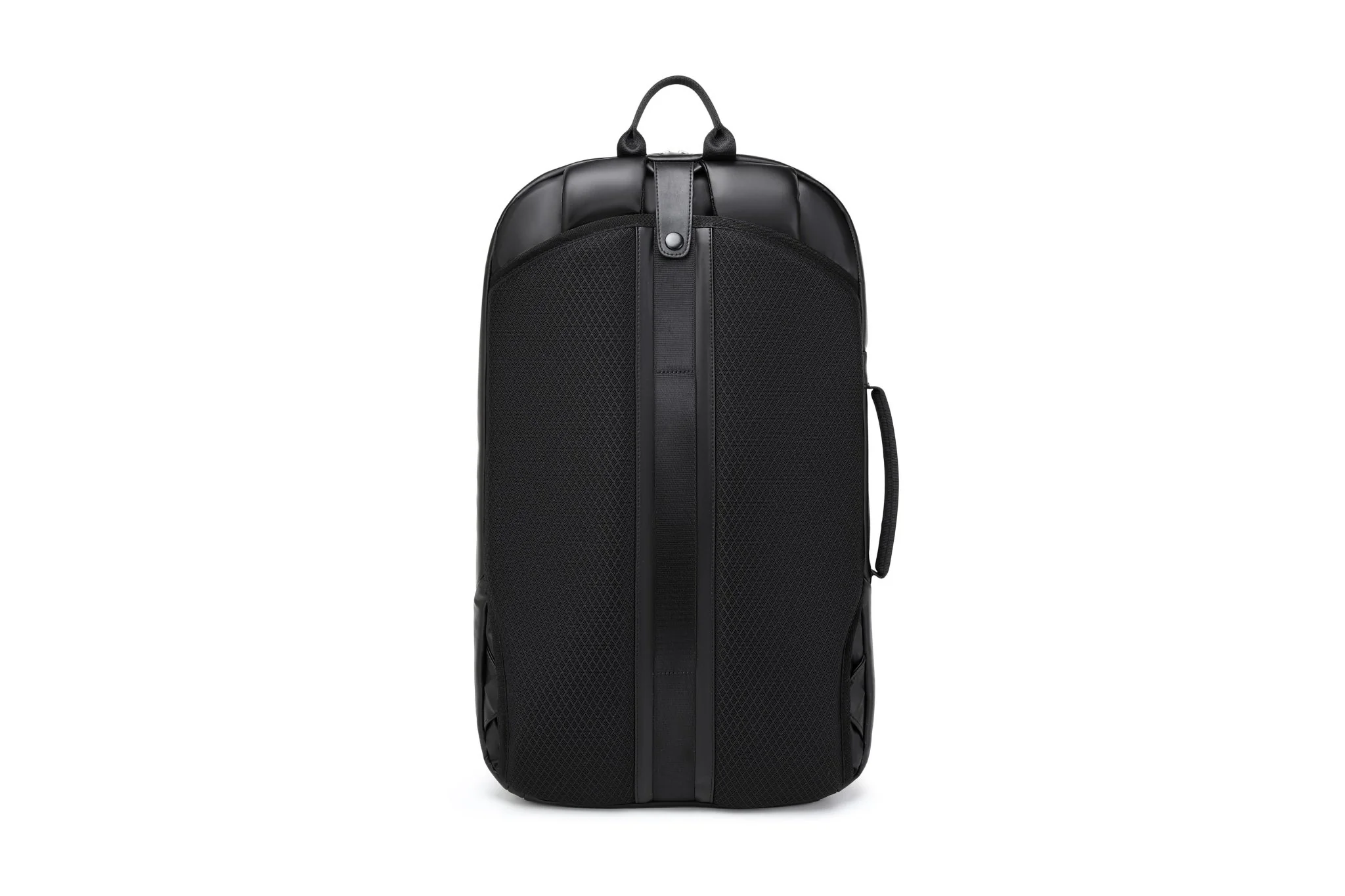 Convertible Backpack 301 - Image 18