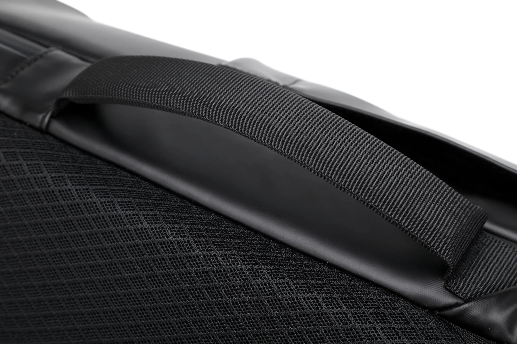 Convertible Backpack 301 - Image 19