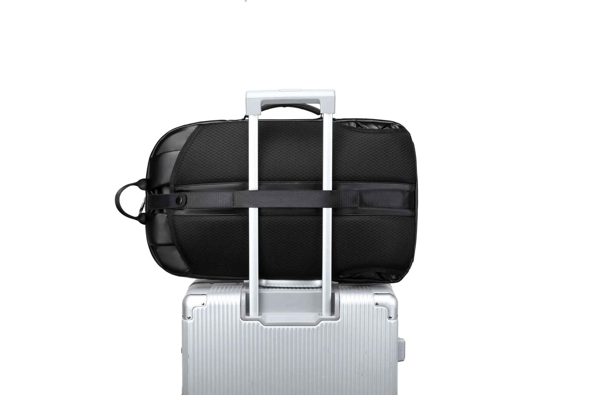 Convertible Backpack 301 - Image 20