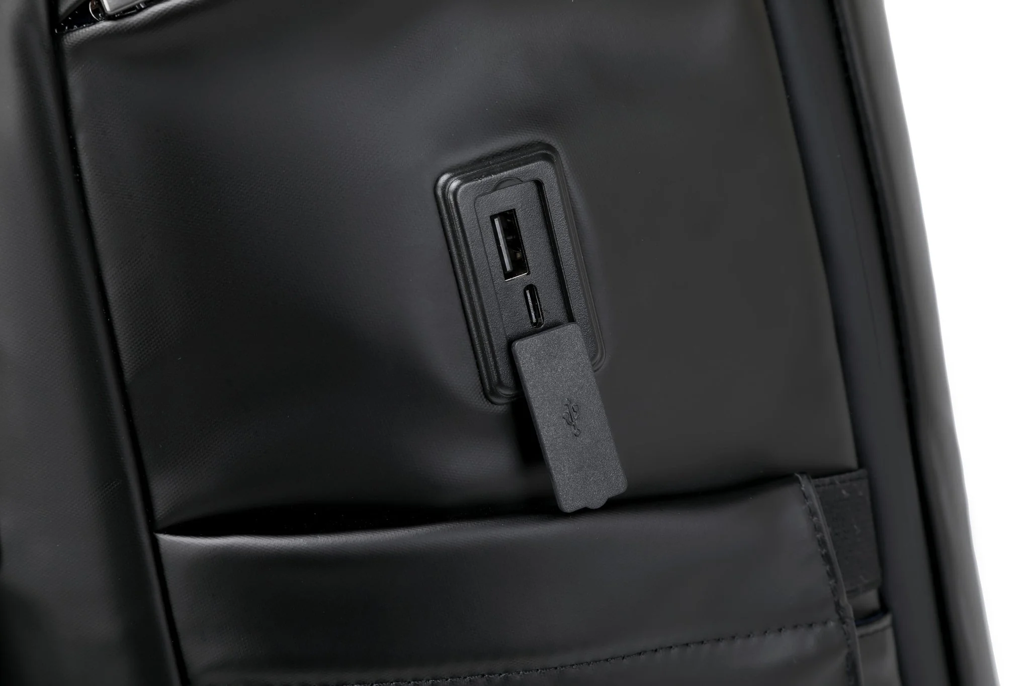 Convertible Backpack 301 - Image 6