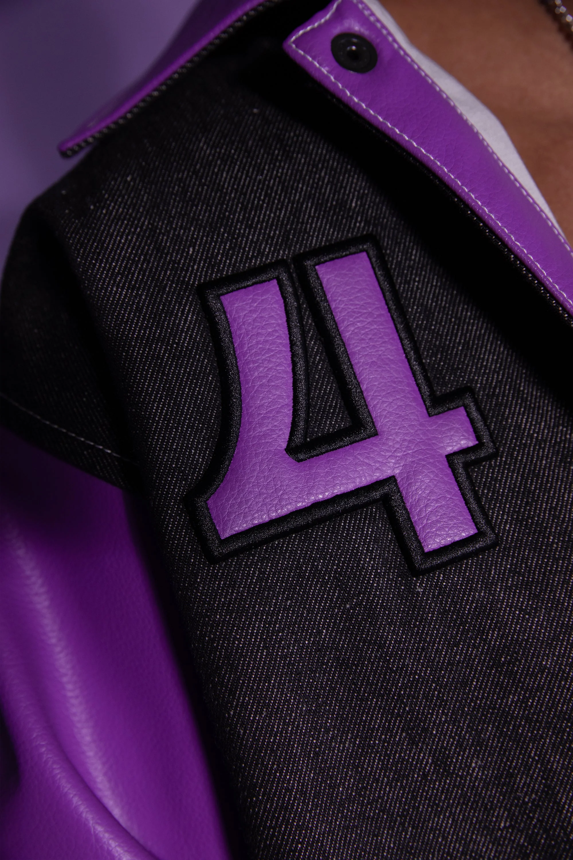 Core Jacket - Image 11