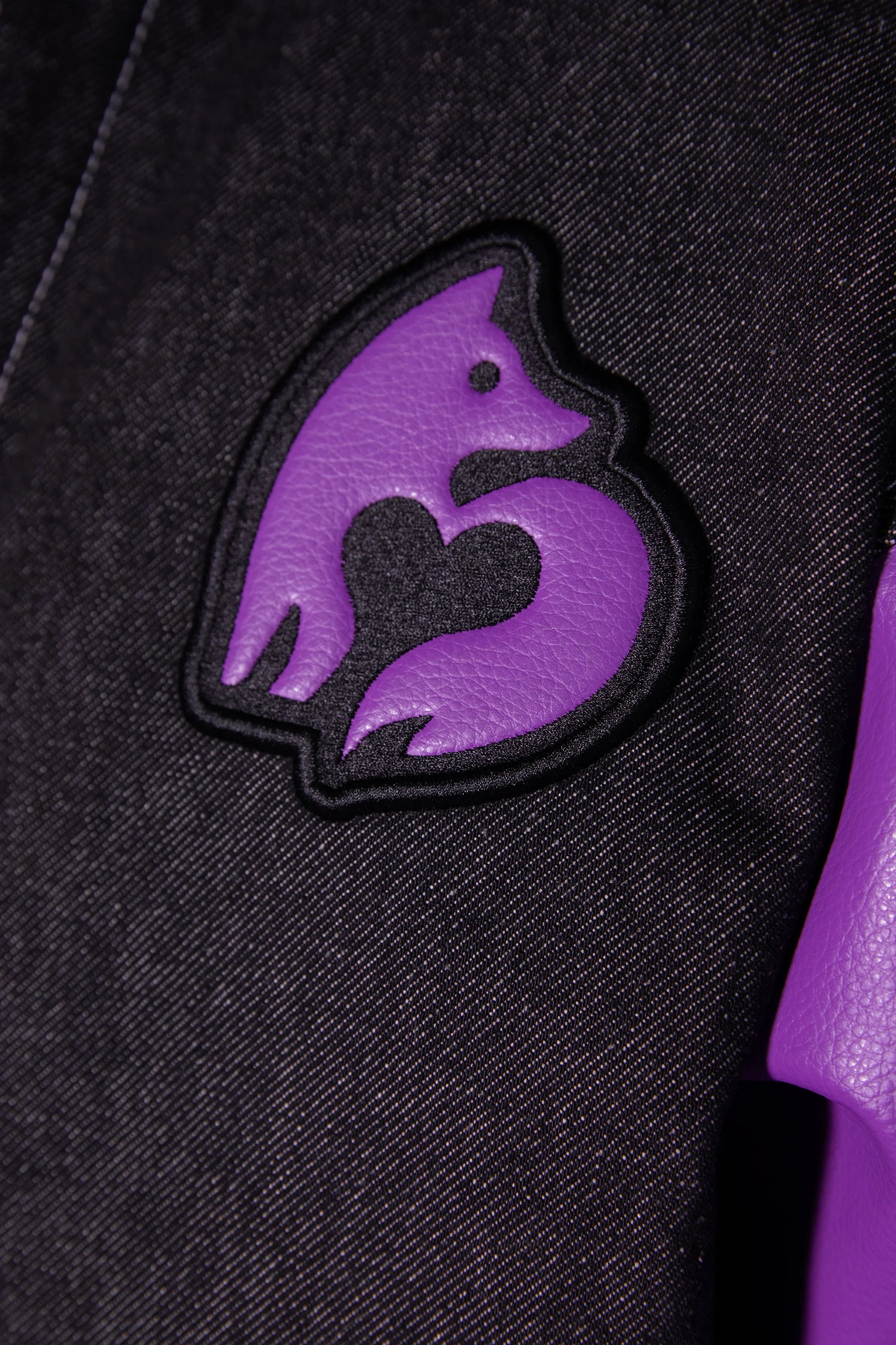 Core Jacket - Image 12