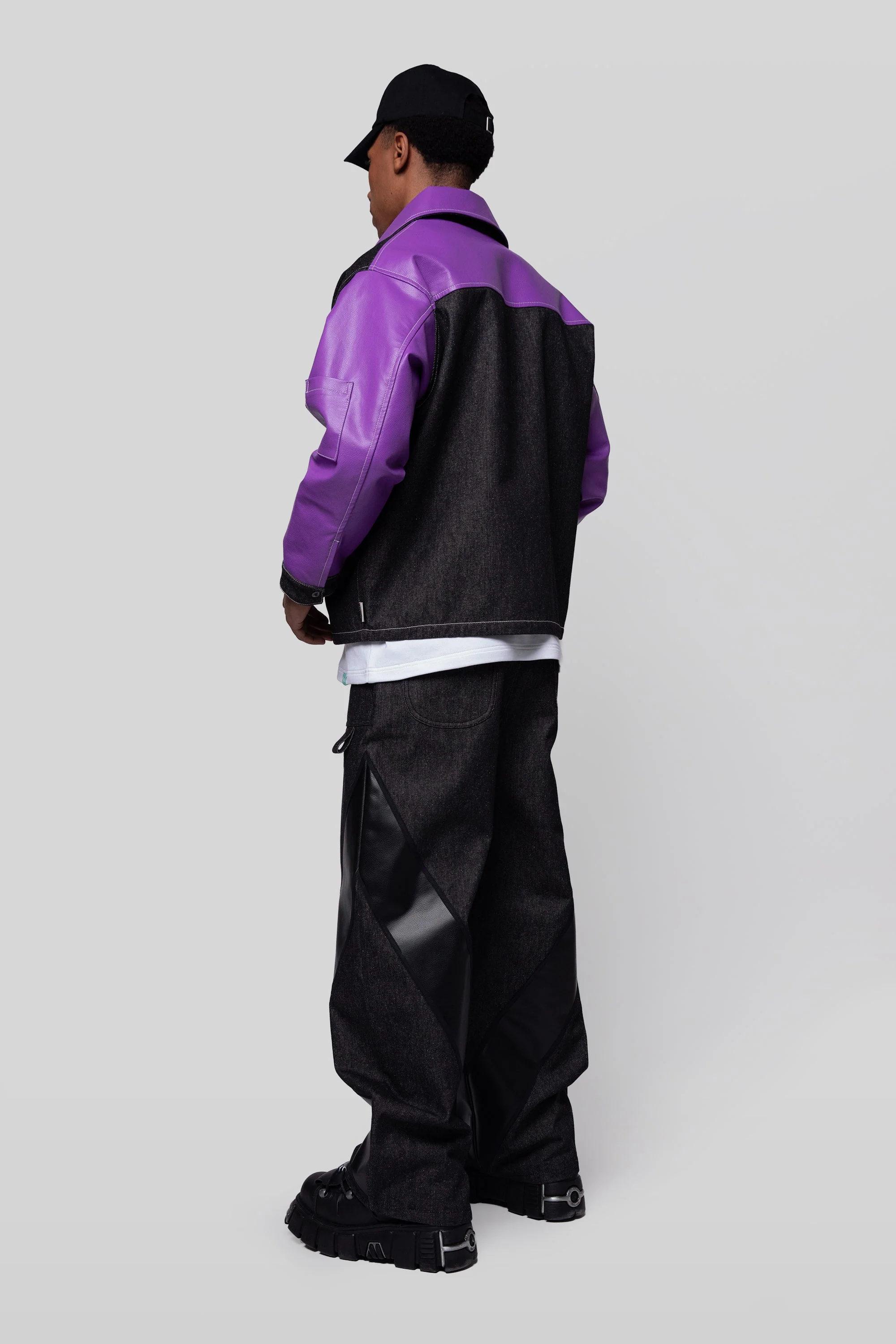 Core Jacket - Image 19