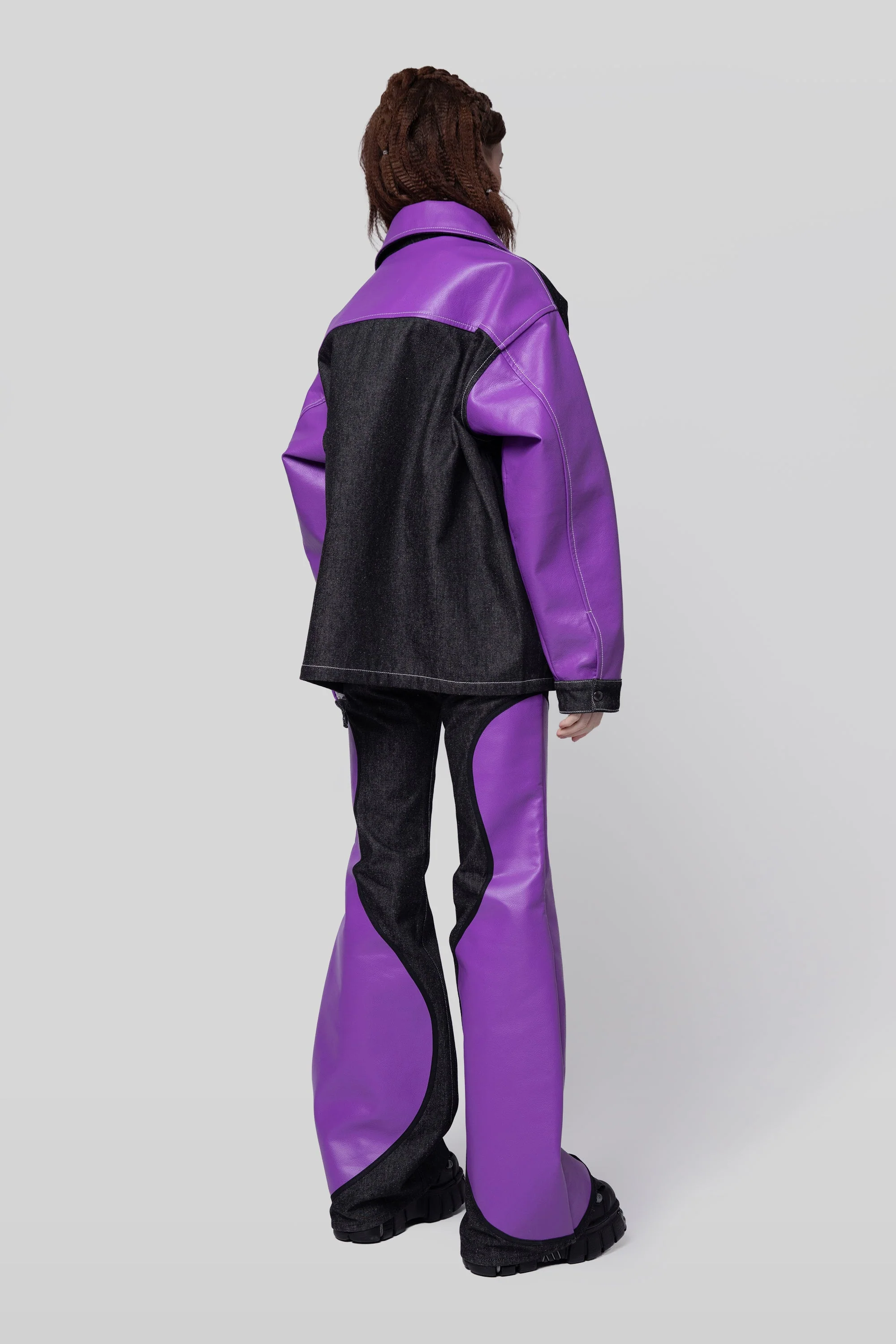 Core Jacket - Image 20