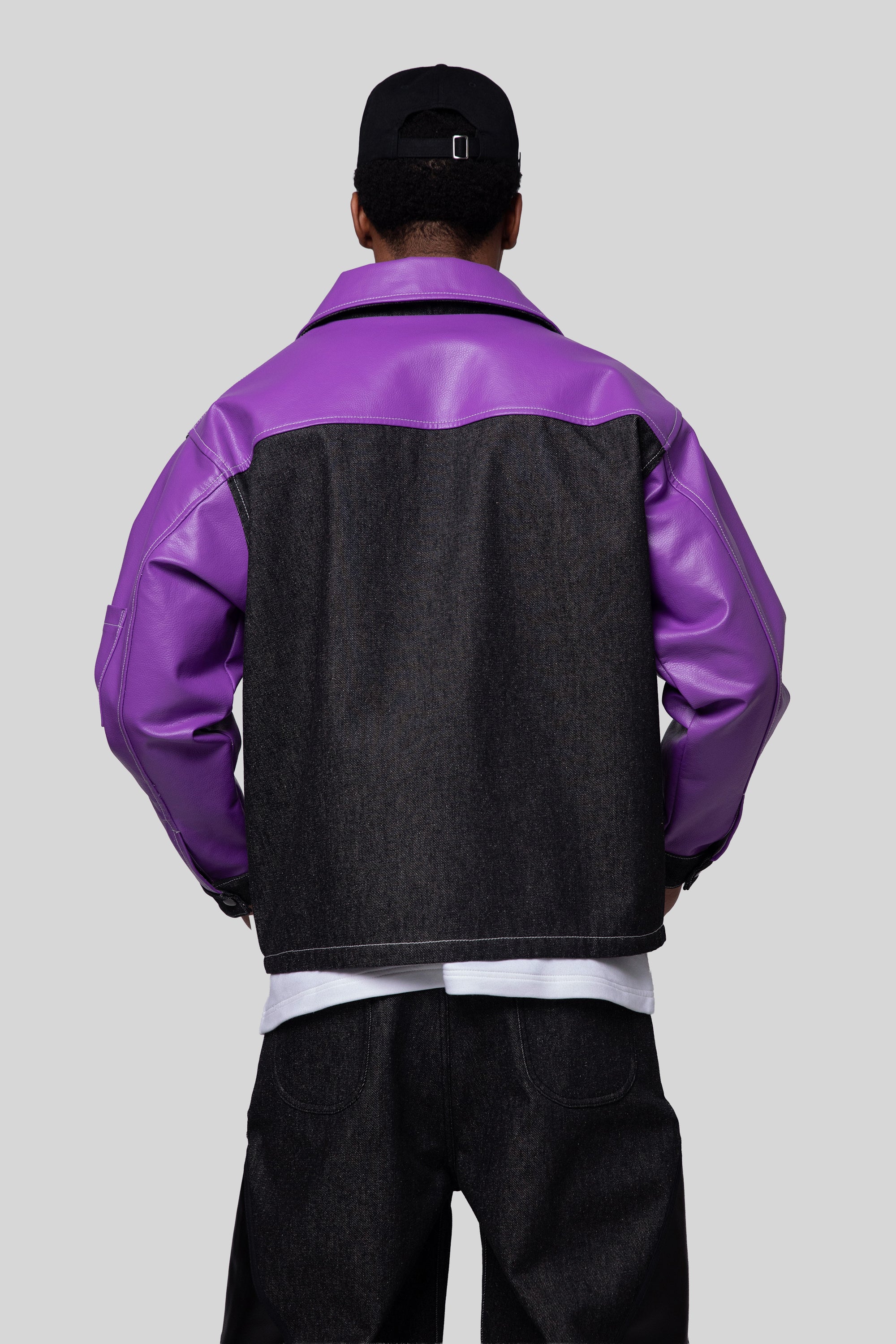 Core Jacket - Image 21