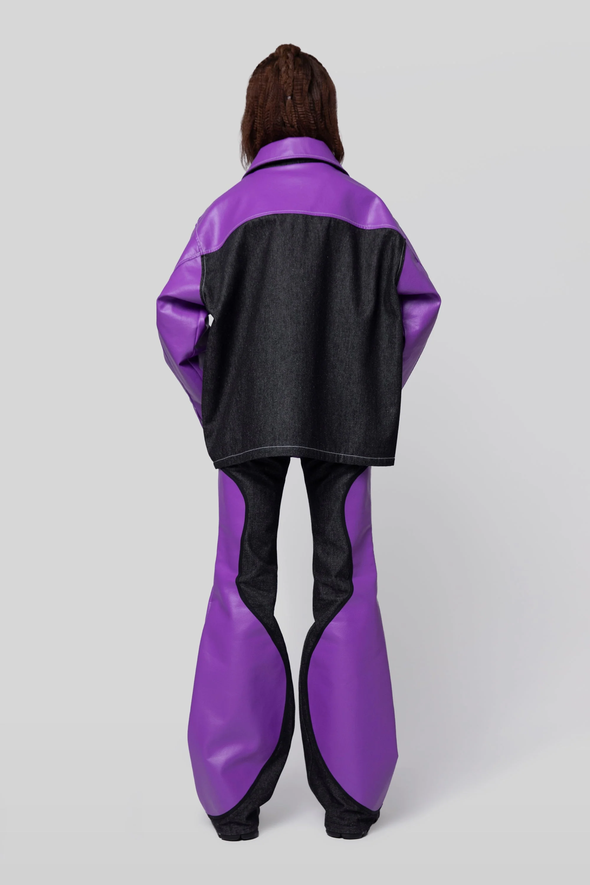 Core Jacket - Image 22