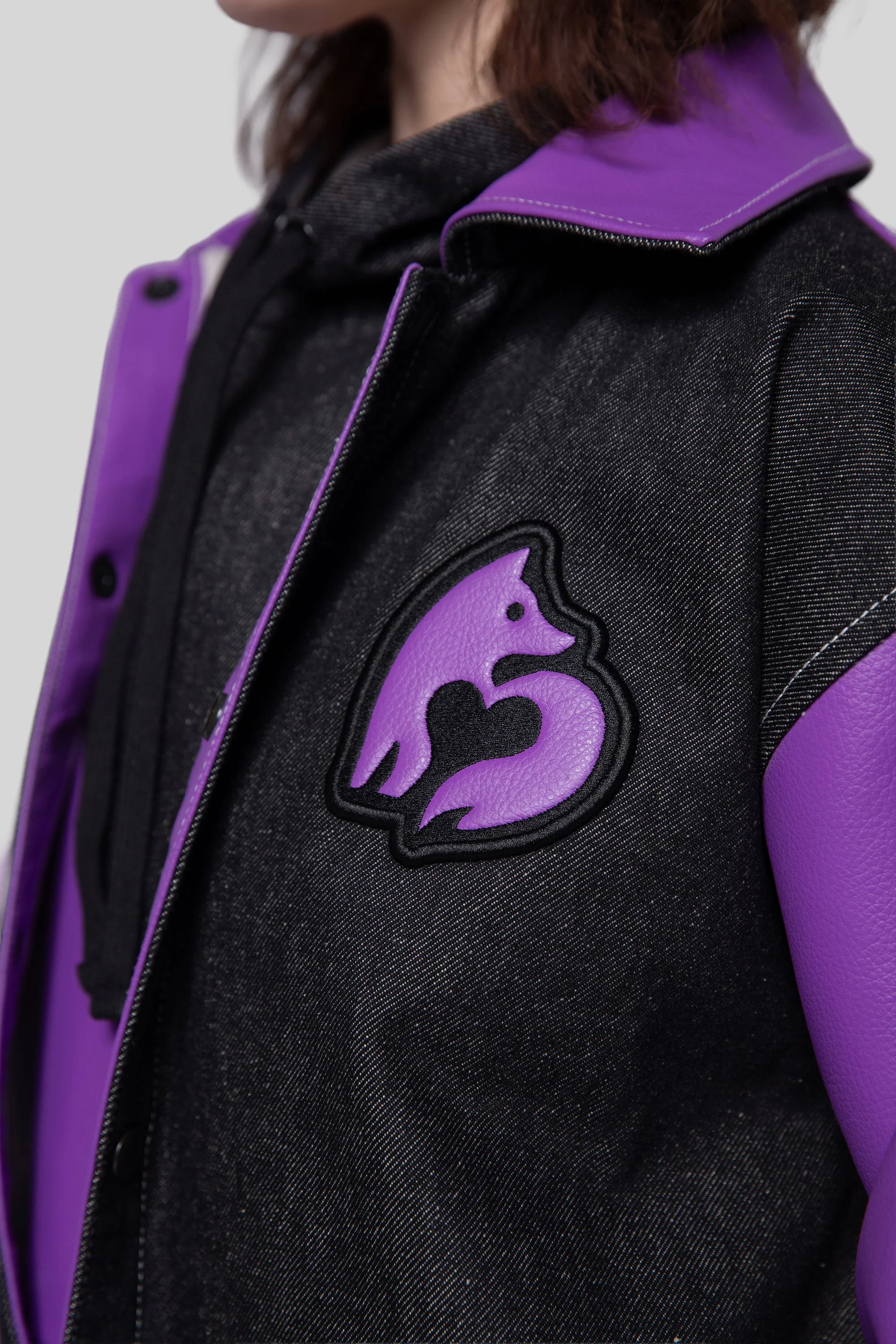 Core Jacket - Image 26