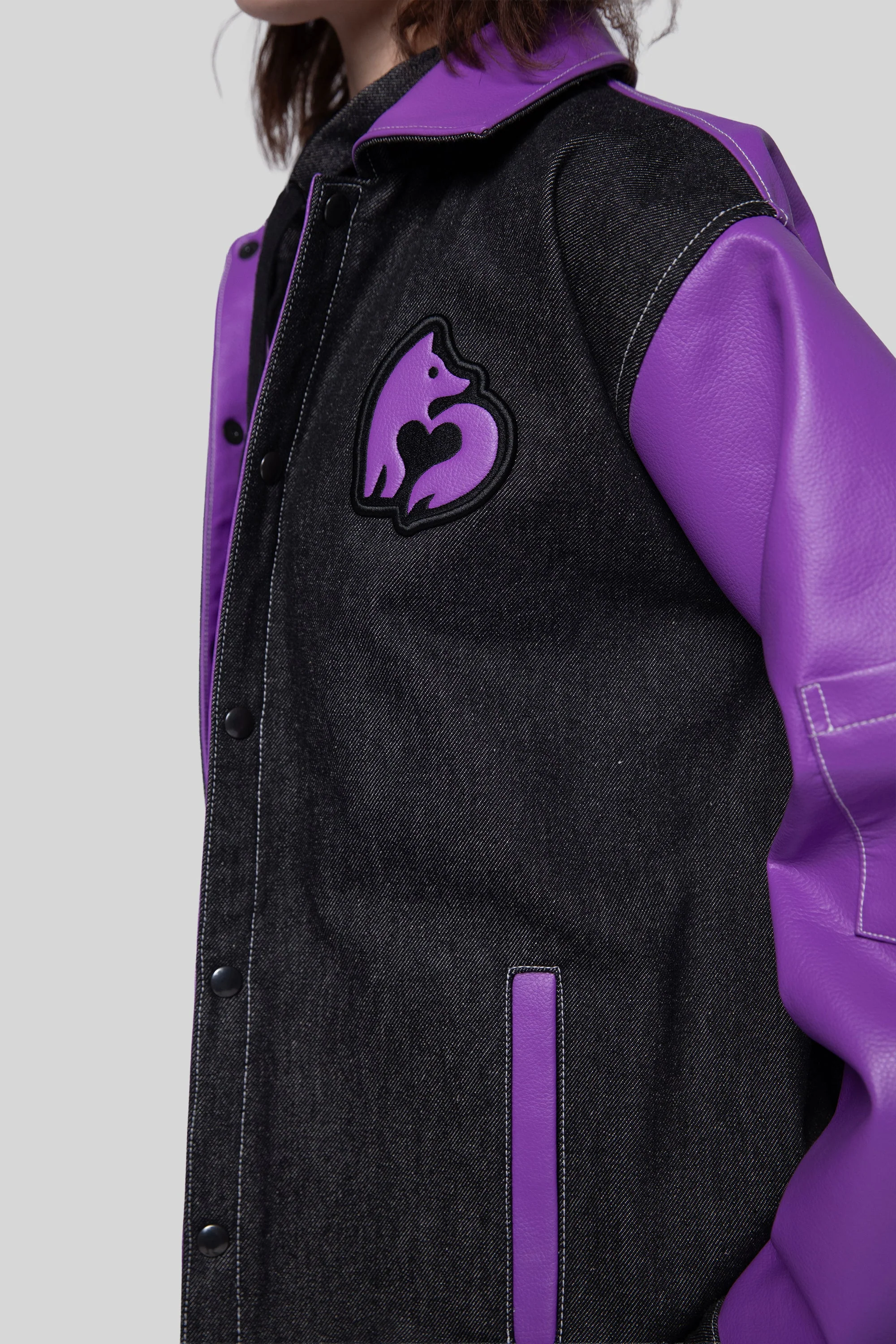 Core Jacket - Image 27