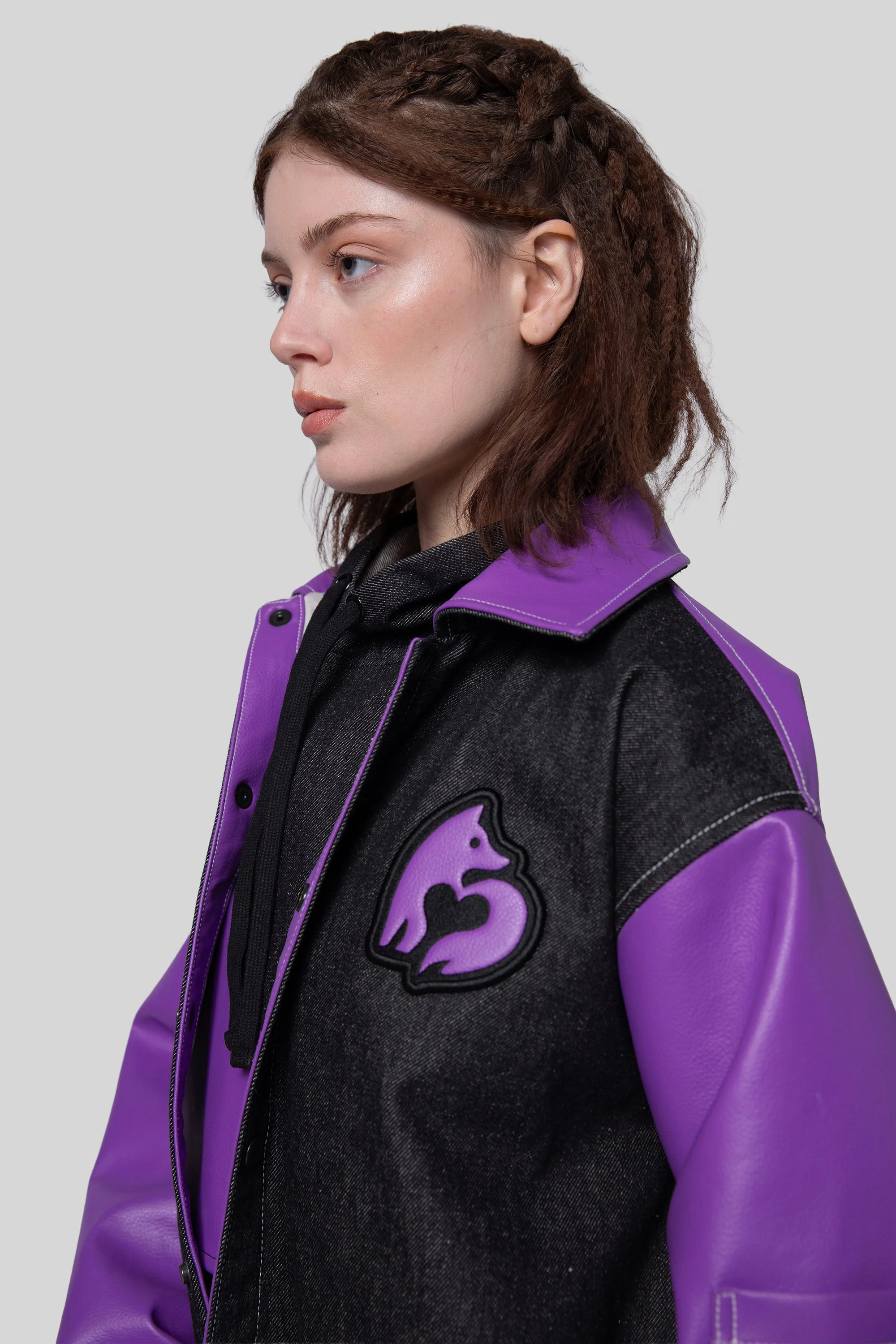 Core Jacket - Image 5