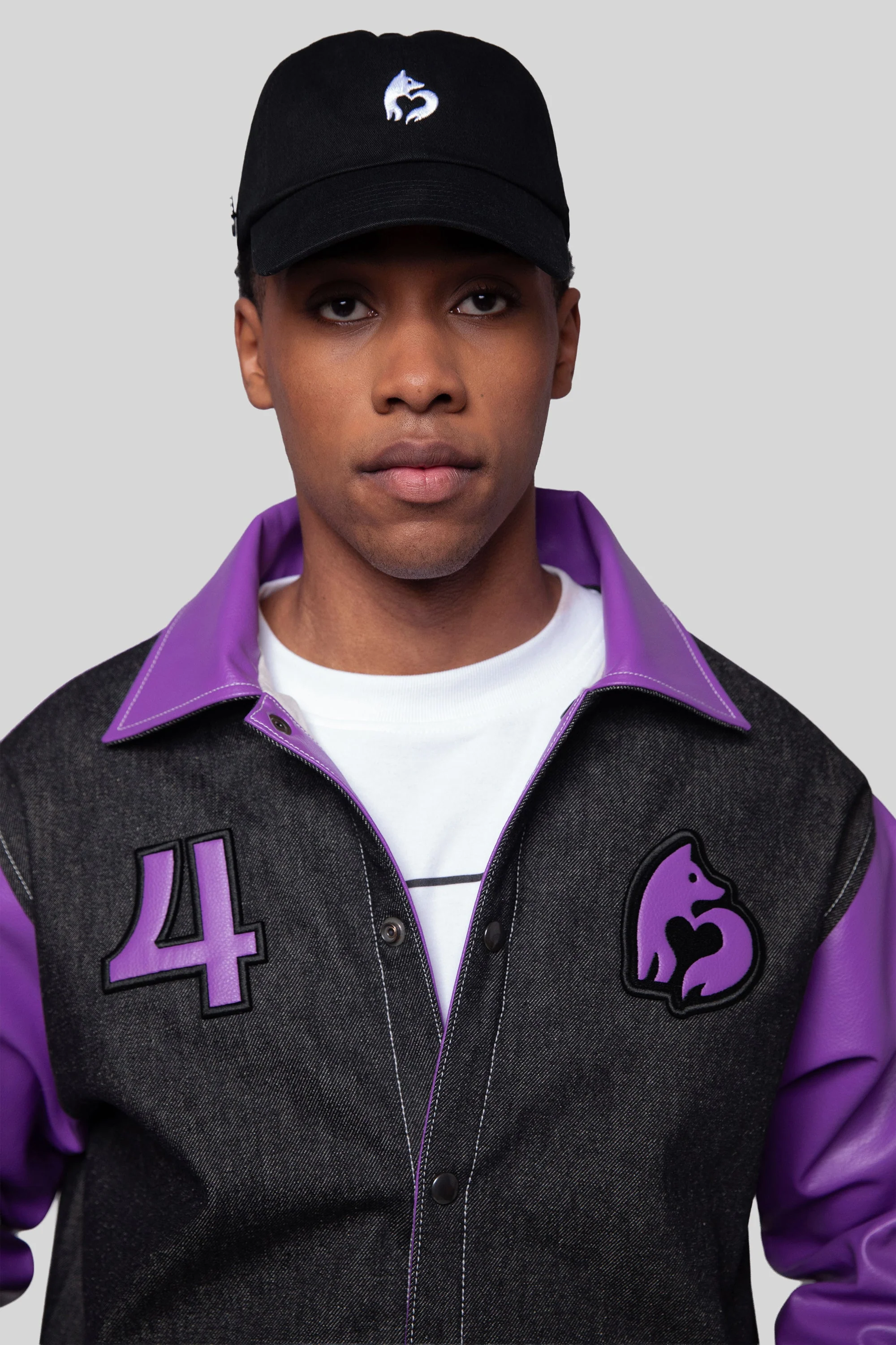 Core Jacket - Image 6