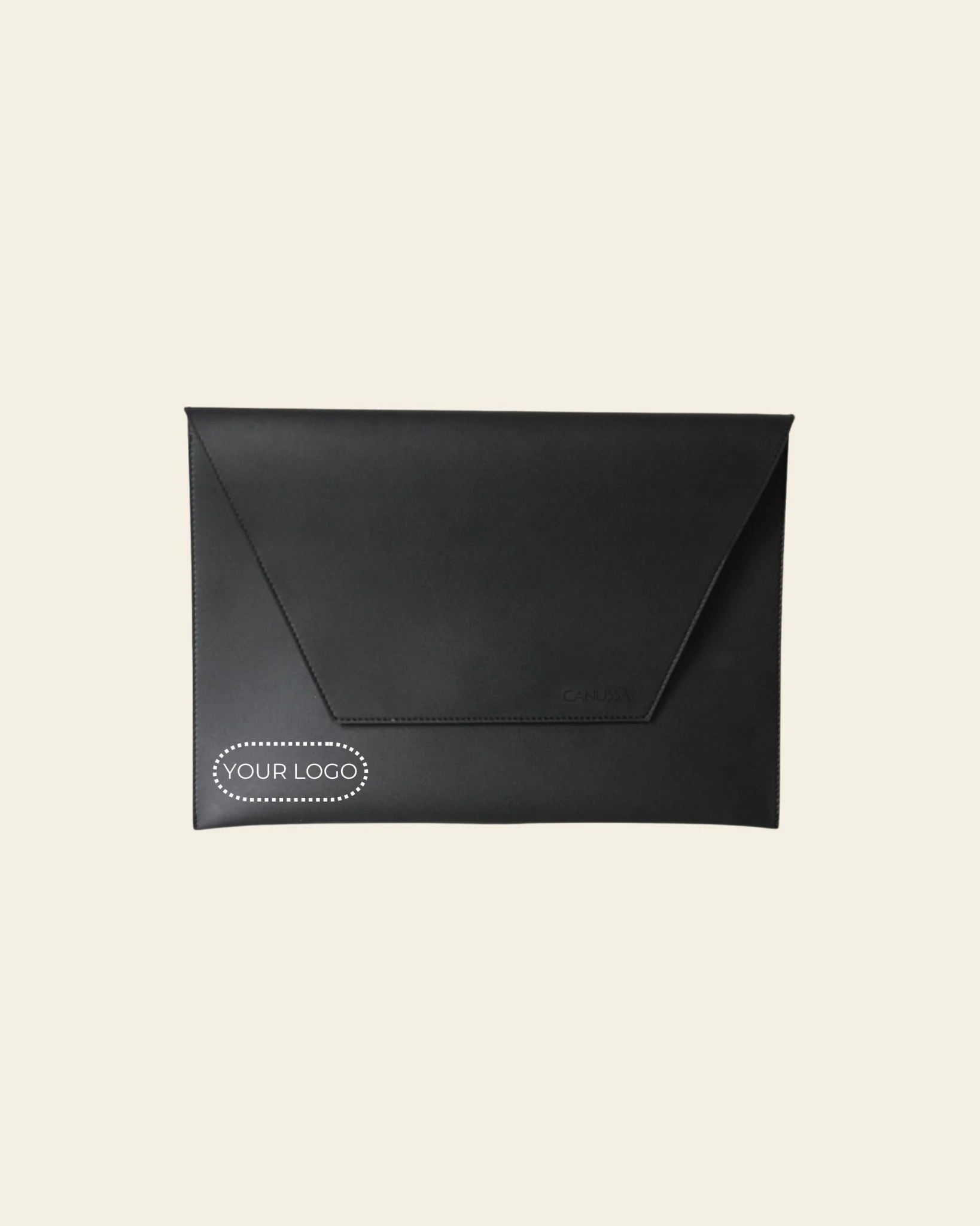Corn iPad case