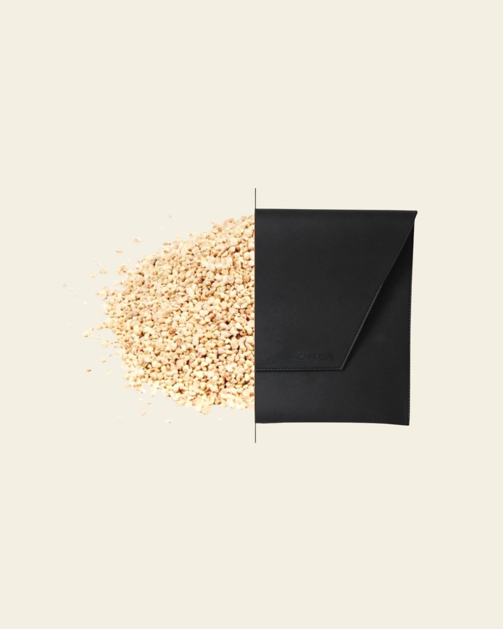 Corn iPad case - Image 2